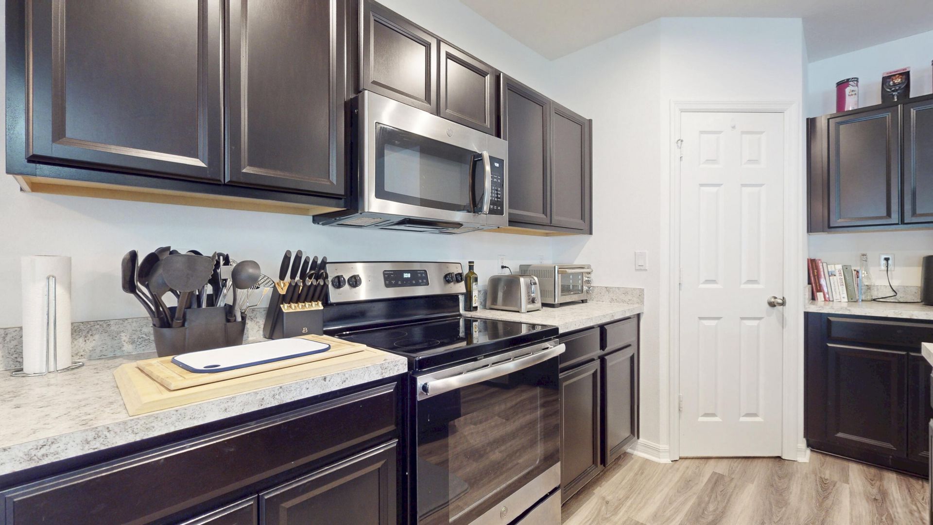 5344 Oakland Lake Circle, Fort Pierce, FL 34951 Photo