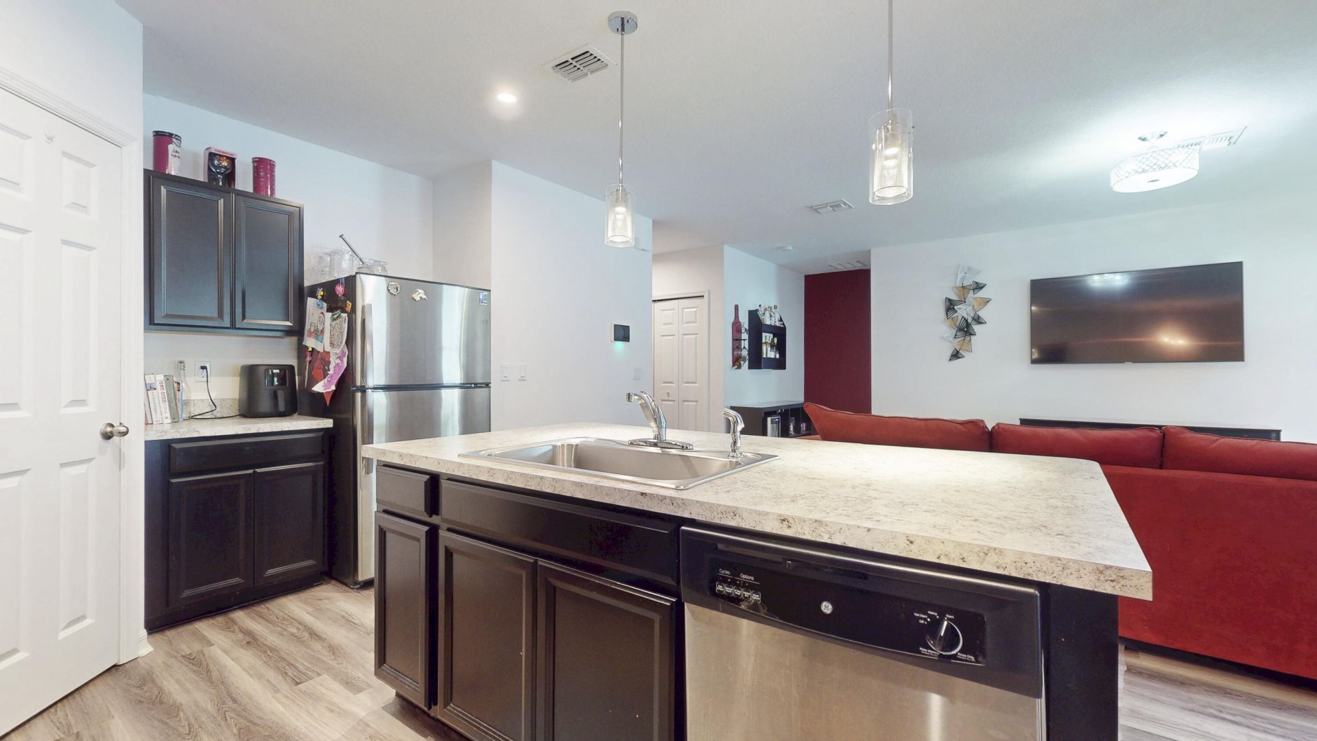5344 Oakland Lake Circle, Fort Pierce, FL 34951 Photo