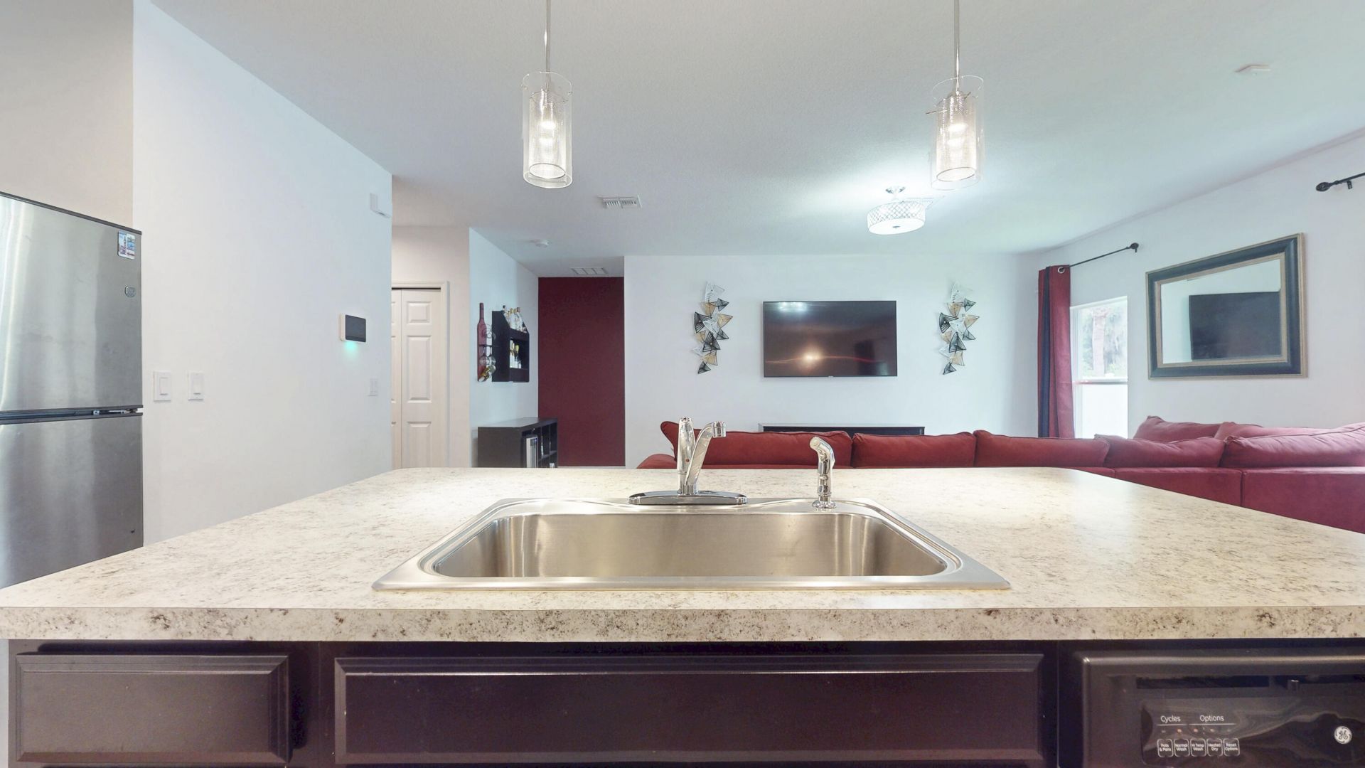 5344 Oakland Lake Circle, Fort Pierce, FL 34951 Photo