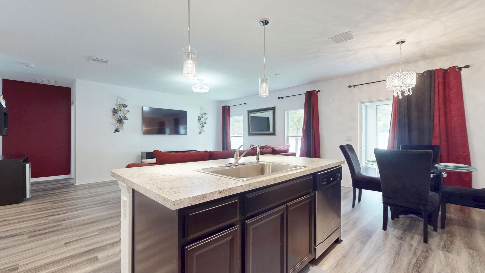 5344 Oakland Lake Circle, Fort Pierce, FL 34951 Photo
