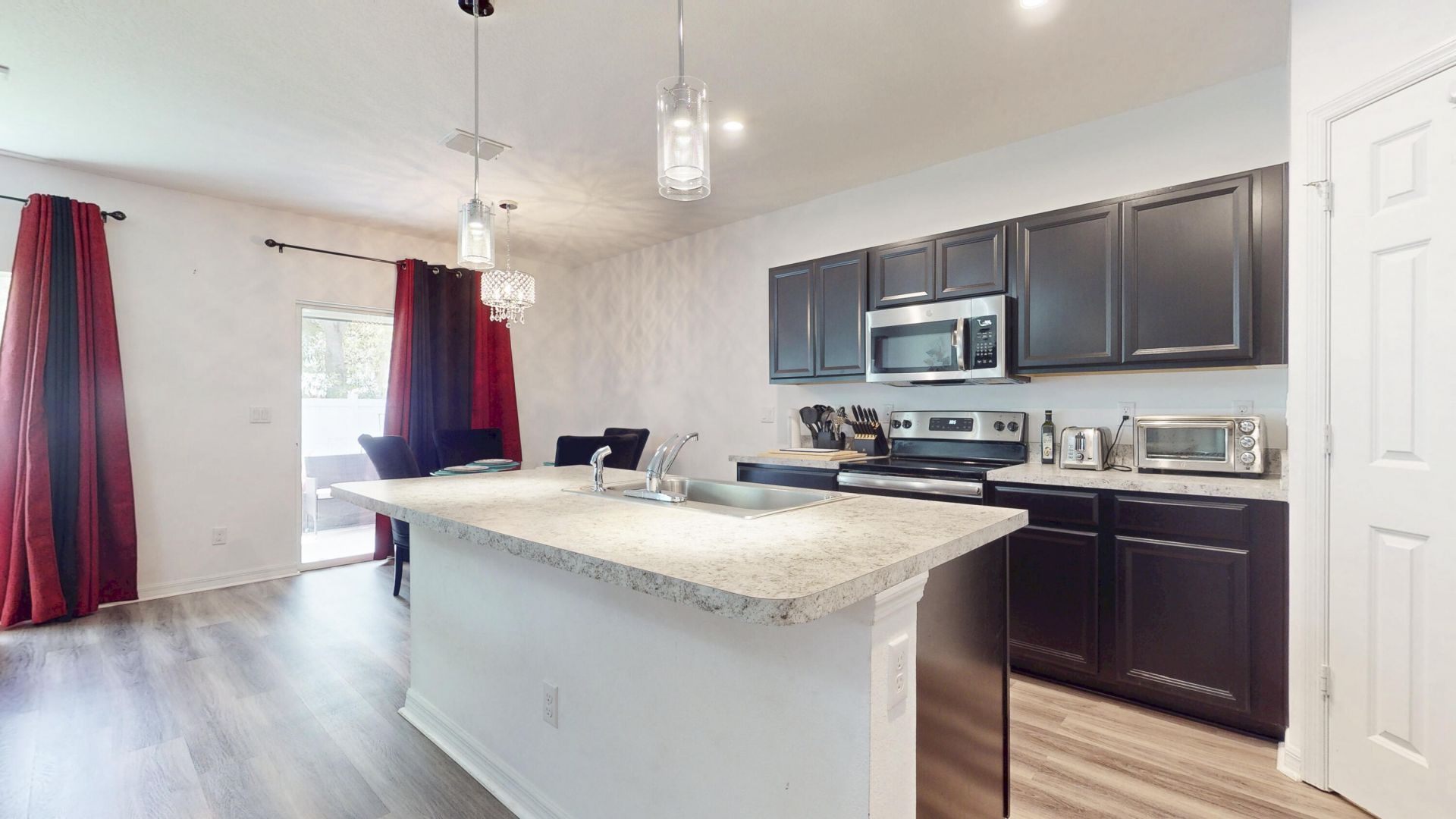 5344 Oakland Lake Circle, Fort Pierce, FL 34951 Photo