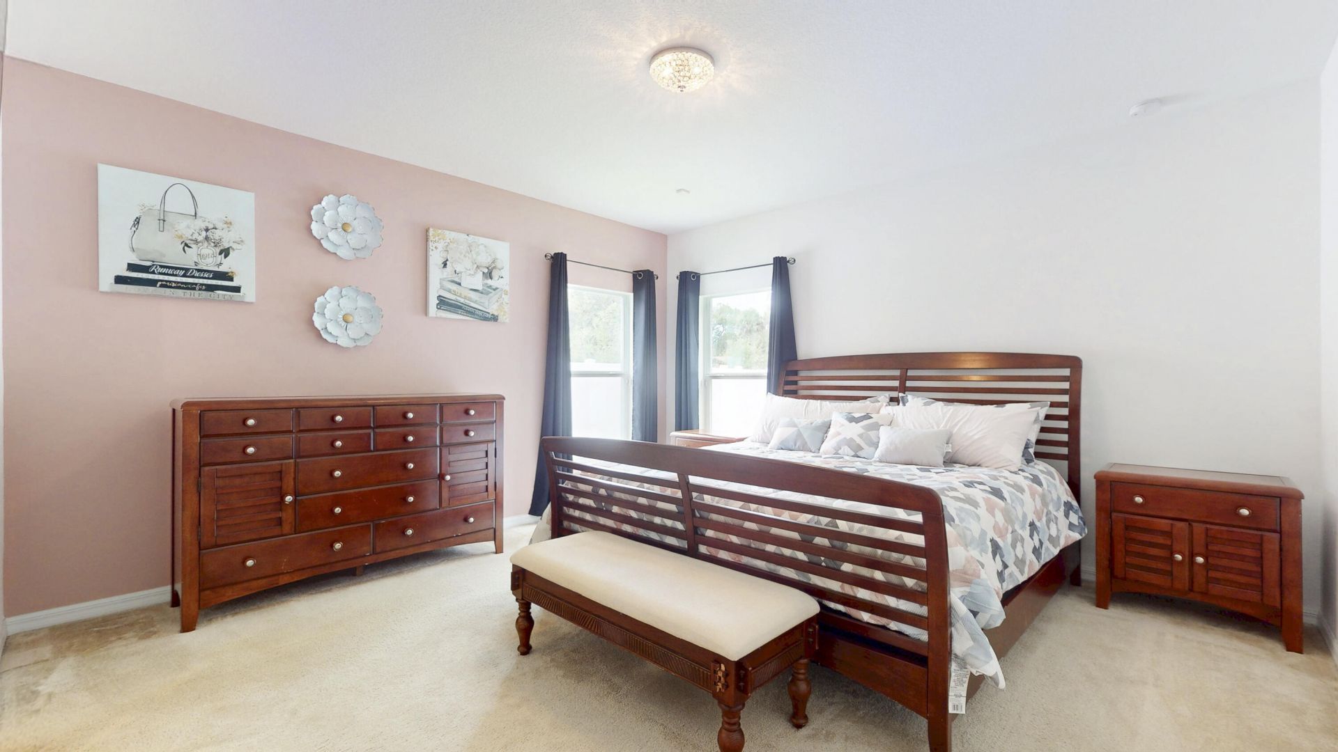 5344 Oakland Lake Circle, Fort Pierce, FL 34951 Photo