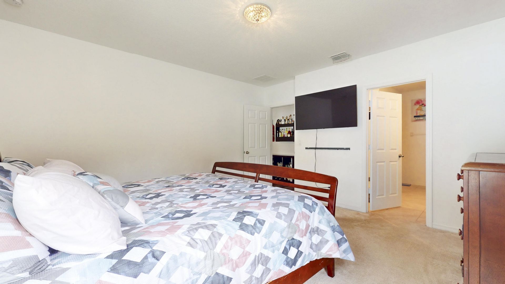 5344 Oakland Lake Circle, Fort Pierce, FL 34951 Photo