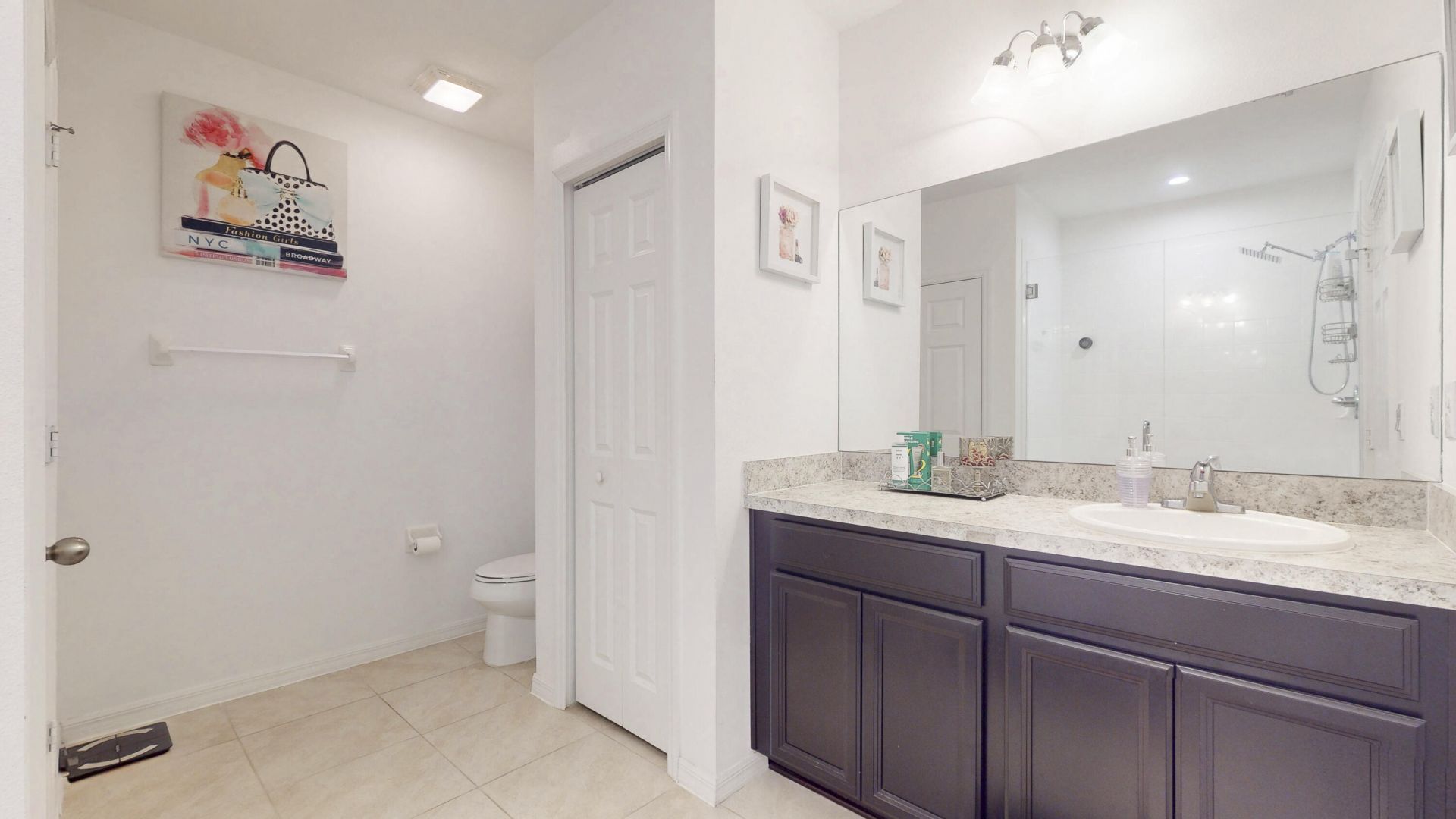 5344 Oakland Lake Circle, Fort Pierce, FL 34951 Photo
