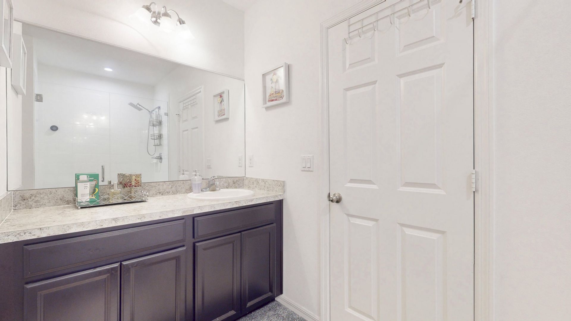 5344 Oakland Lake Circle, Fort Pierce, FL 34951 Photo