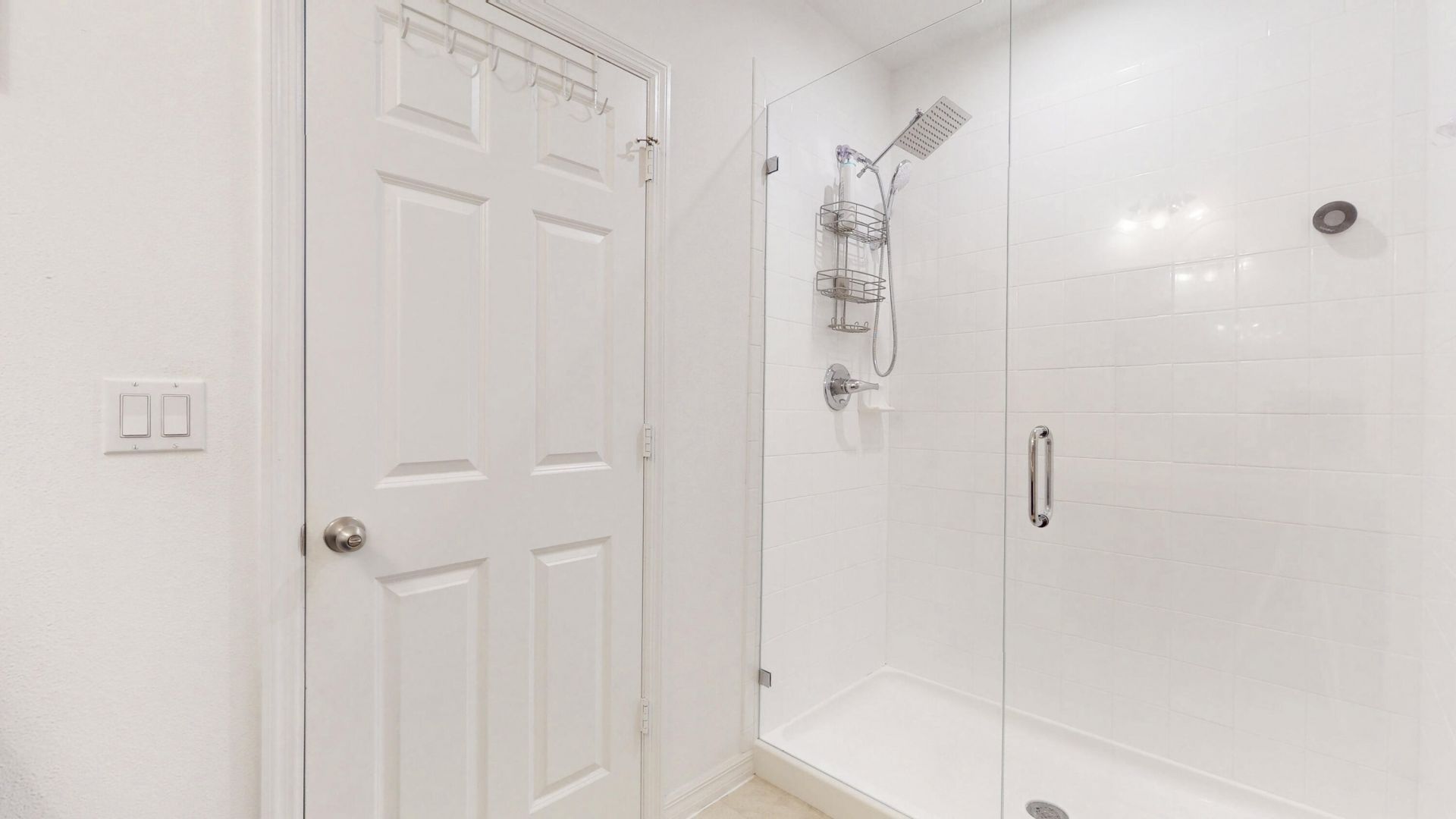 5344 Oakland Lake Circle, Fort Pierce, FL 34951 Photo