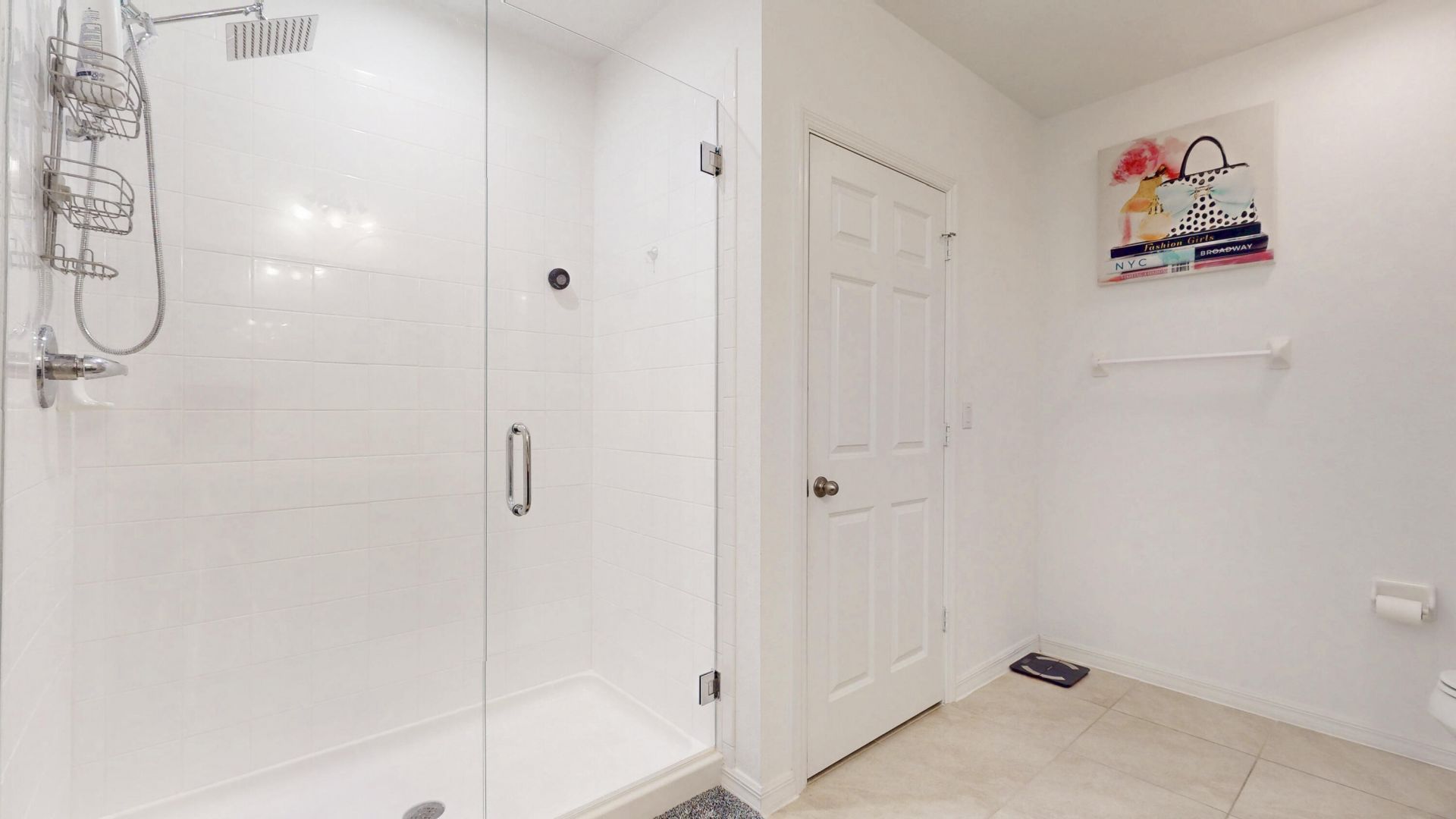 5344 Oakland Lake Circle, Fort Pierce, FL 34951 Photo