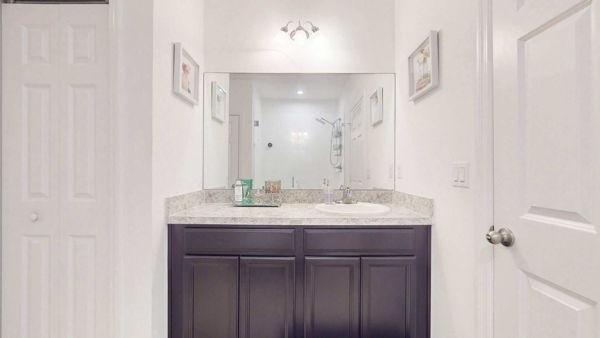 5344 Oakland Lake Circle, Fort Pierce, FL 34951 Photo
