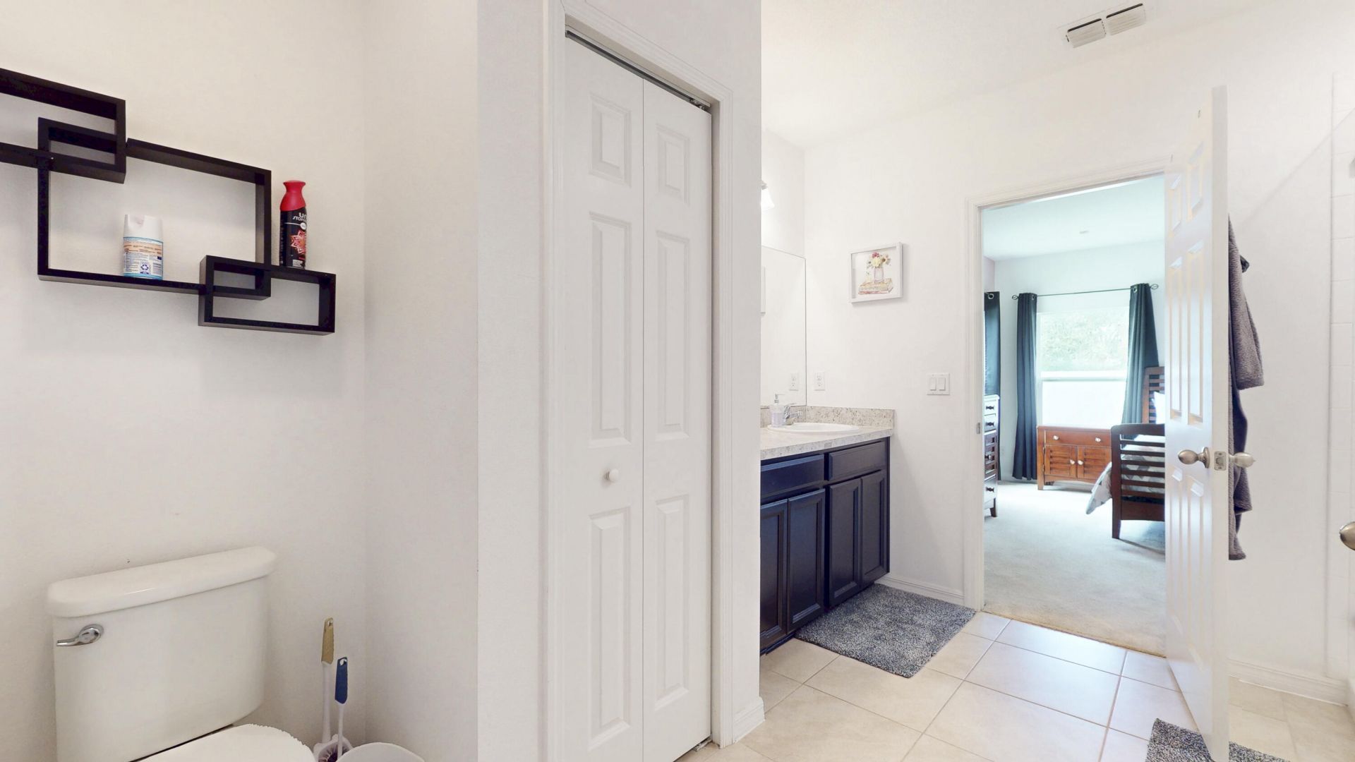 5344 Oakland Lake Circle, Fort Pierce, FL 34951 Photo