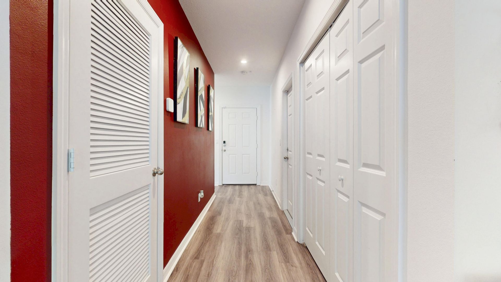 5344 Oakland Lake Circle, Fort Pierce, FL 34951 Photo