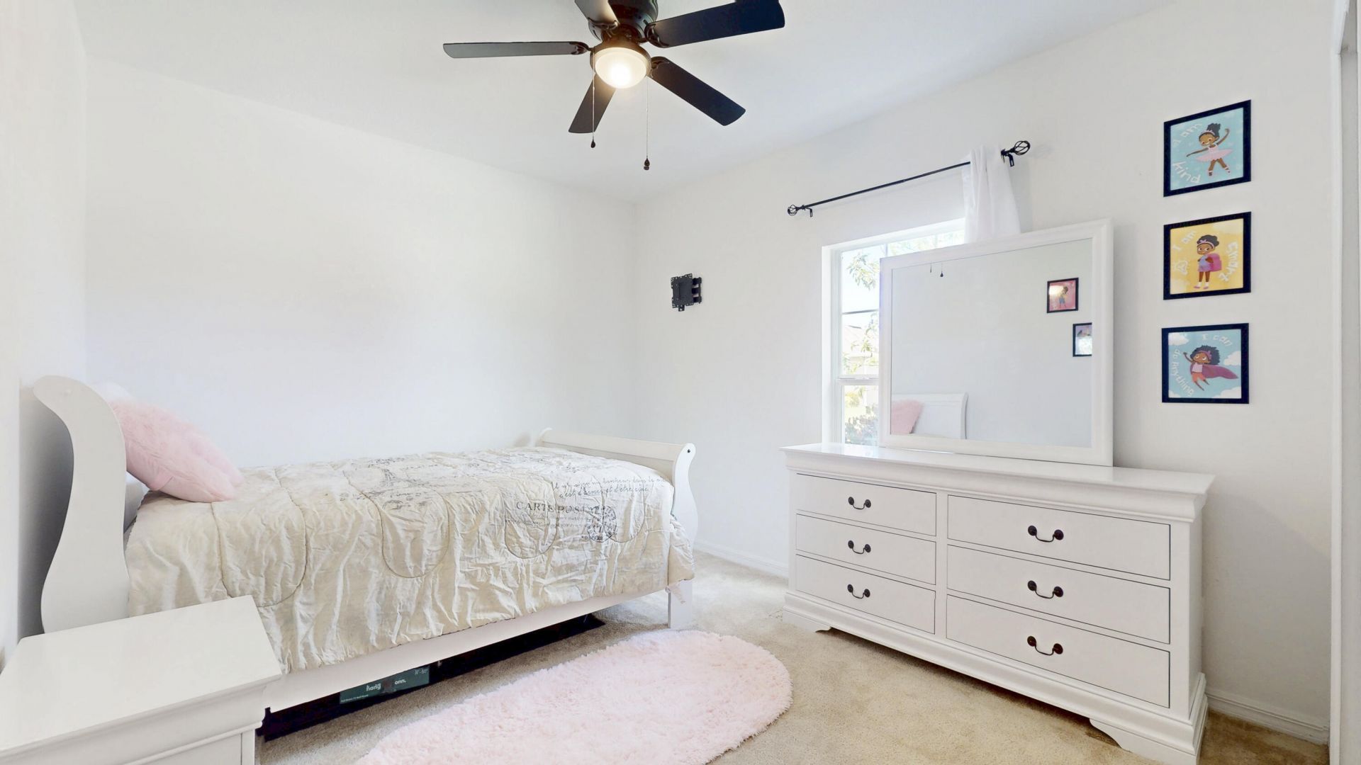 5344 Oakland Lake Circle, Fort Pierce, FL 34951 Photo