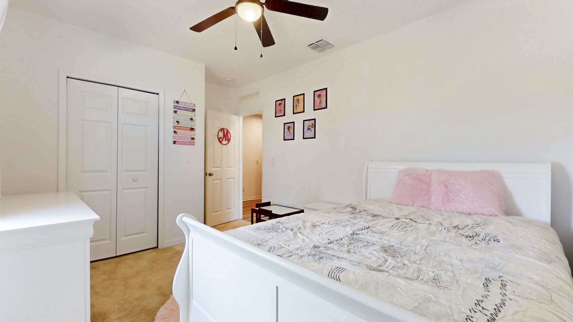 5344 Oakland Lake Circle, Fort Pierce, FL 34951 Photo