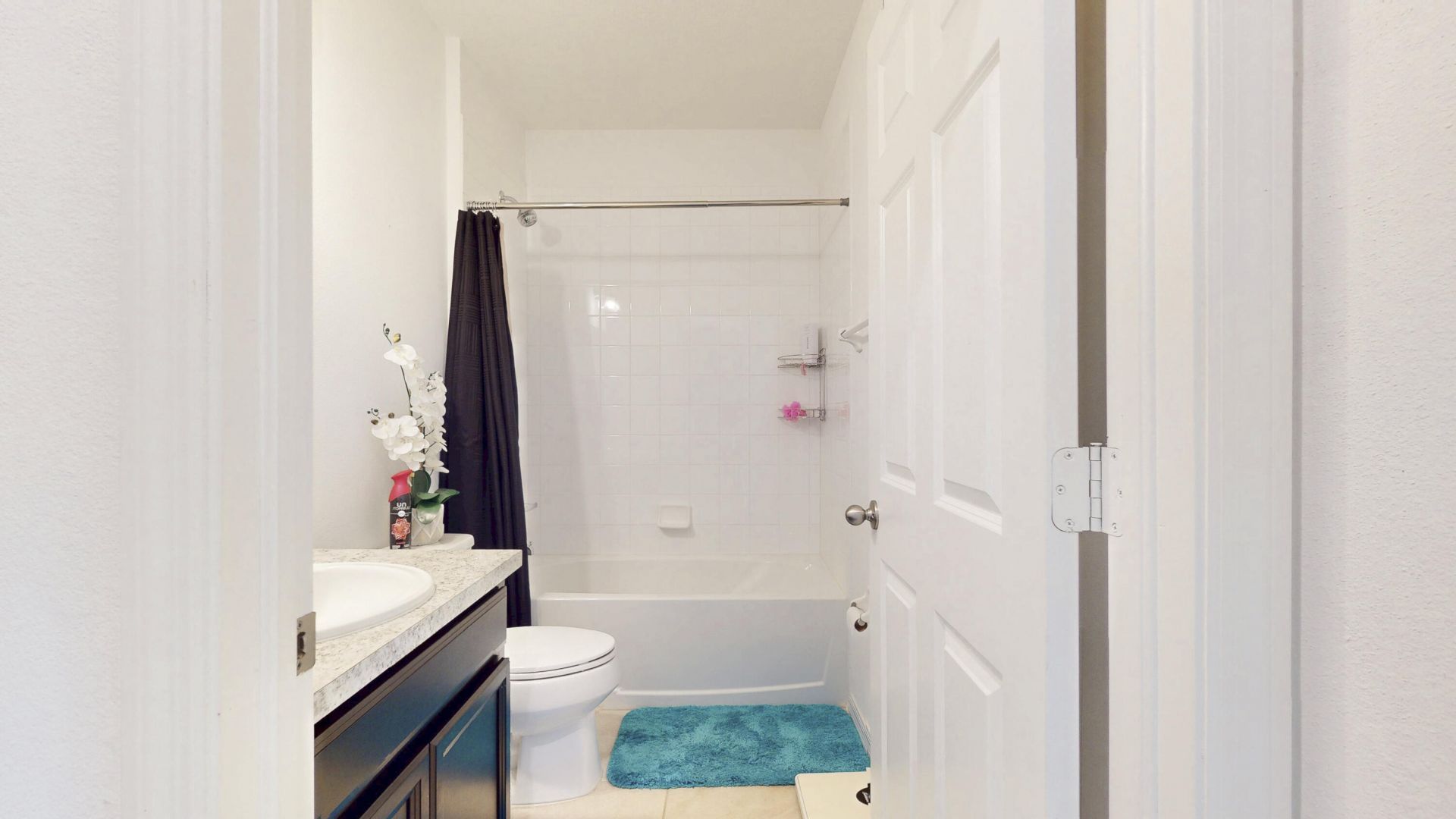 5344 Oakland Lake Circle, Fort Pierce, FL 34951 Photo