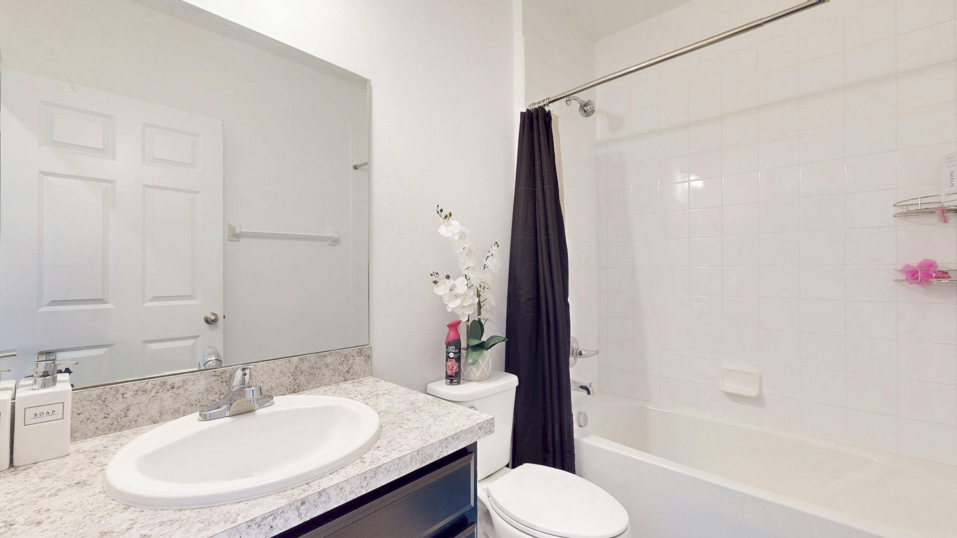 5344 Oakland Lake Circle, Fort Pierce, FL 34951 Photo