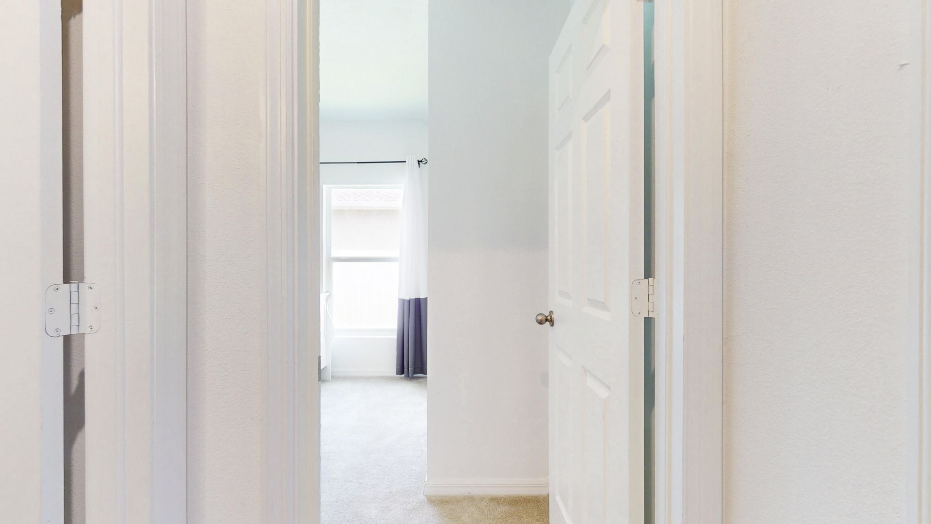 5344 Oakland Lake Circle, Fort Pierce, FL 34951 Photo