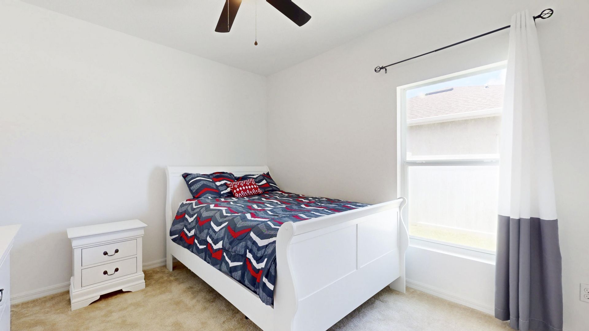 5344 Oakland Lake Circle, Fort Pierce, FL 34951 Photo
