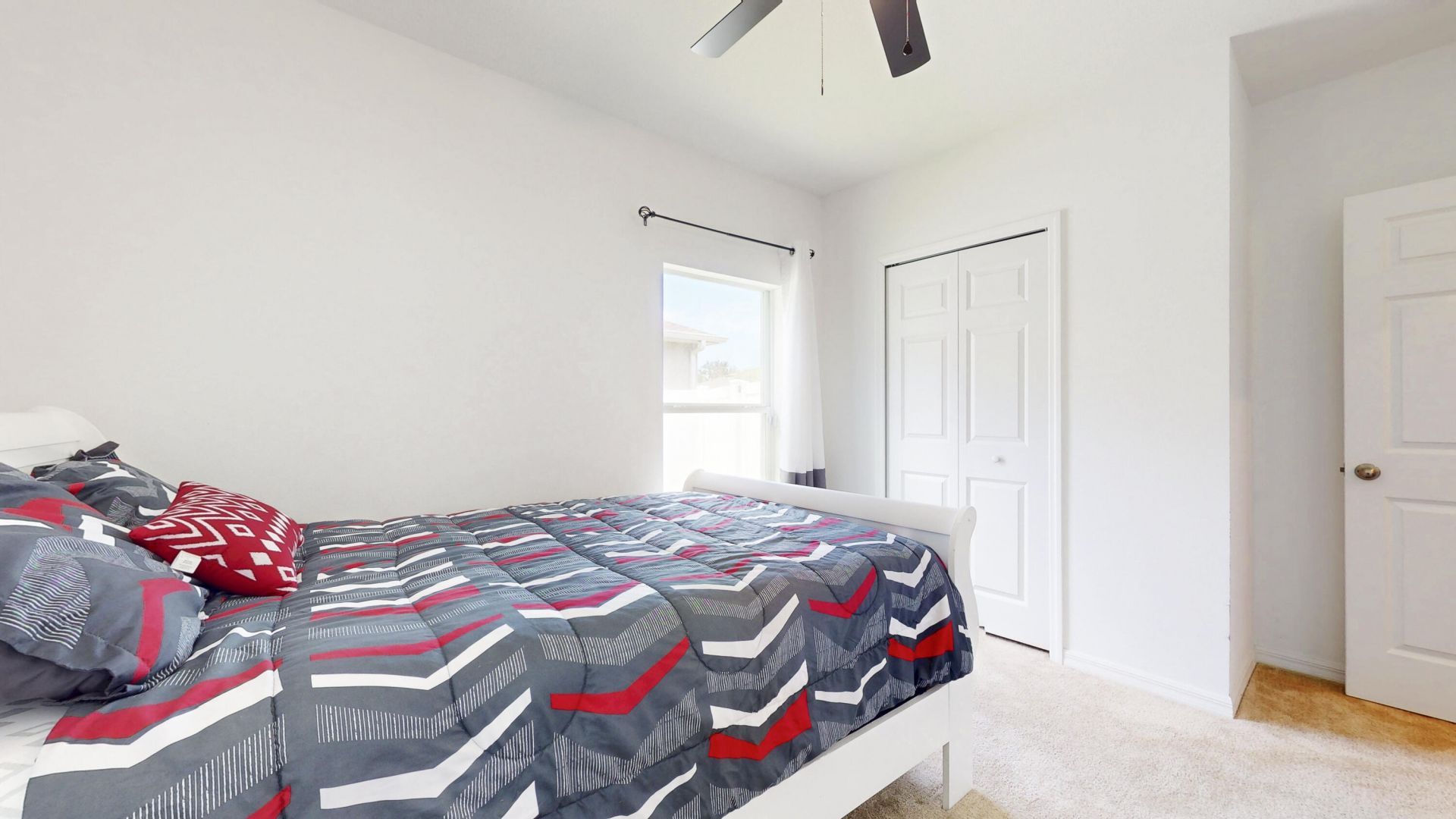 5344 Oakland Lake Circle, Fort Pierce, FL 34951 Photo