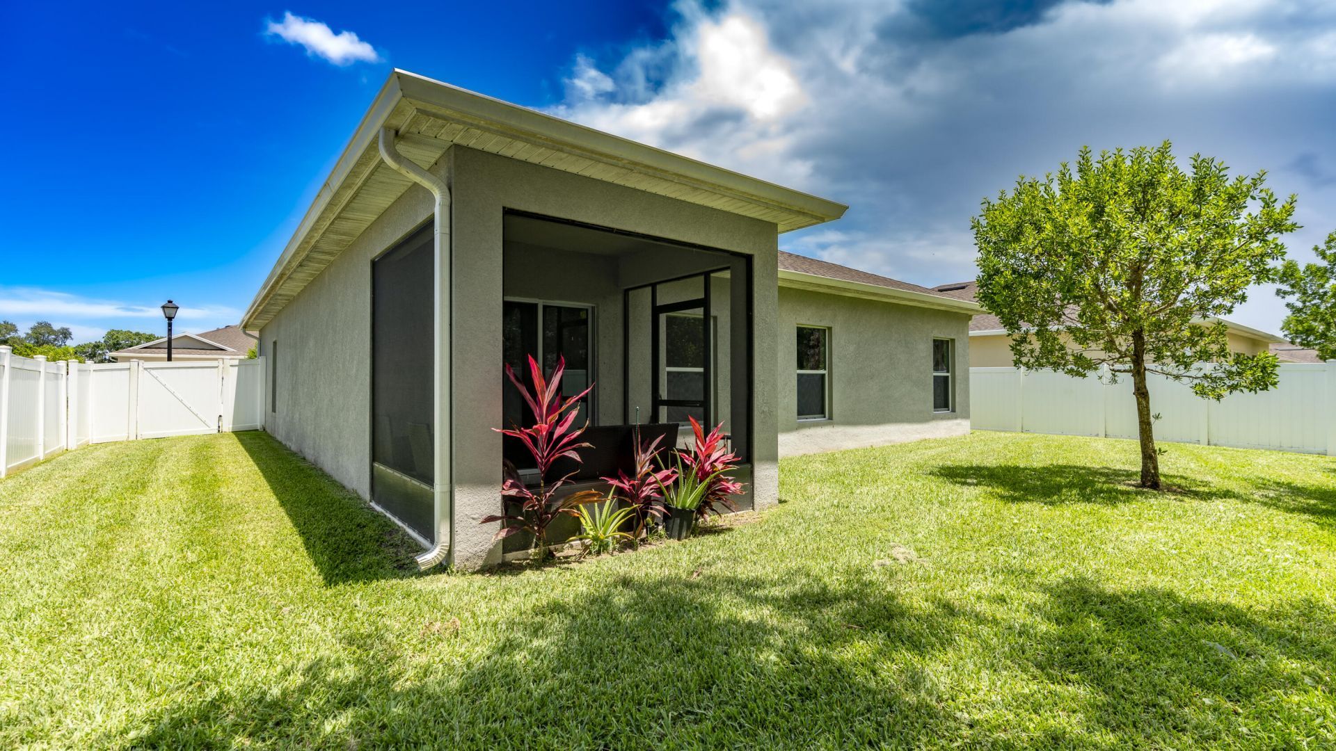5344 Oakland Lake Circle, Fort Pierce, FL 34951 Photo
