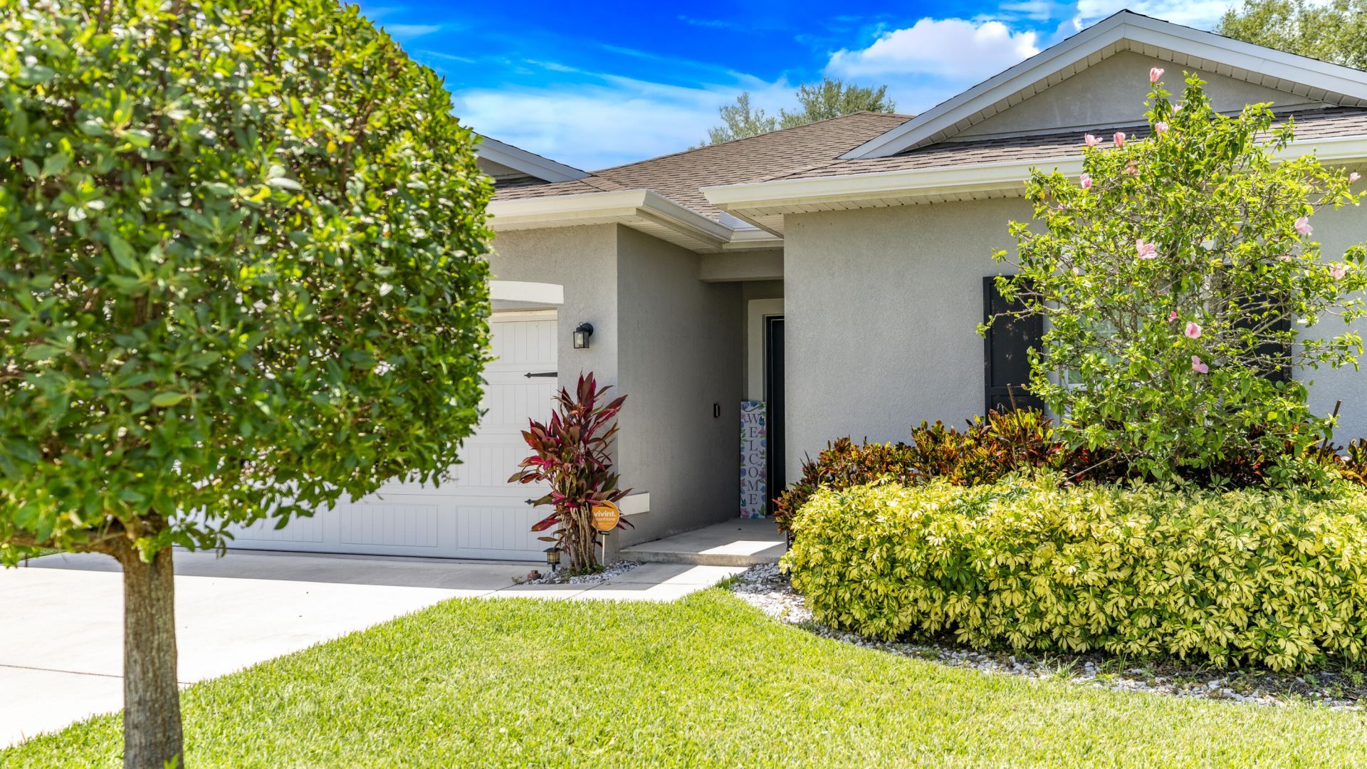 5344 Oakland Lake Circle, Fort Pierce, FL 34951 Photo