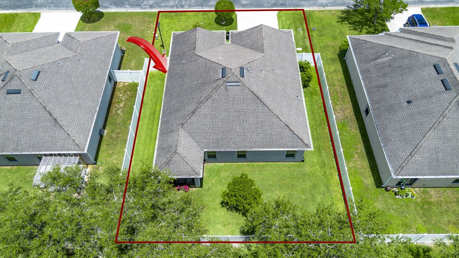 5344 Oakland Lake Circle, Fort Pierce, FL 34951 Photo