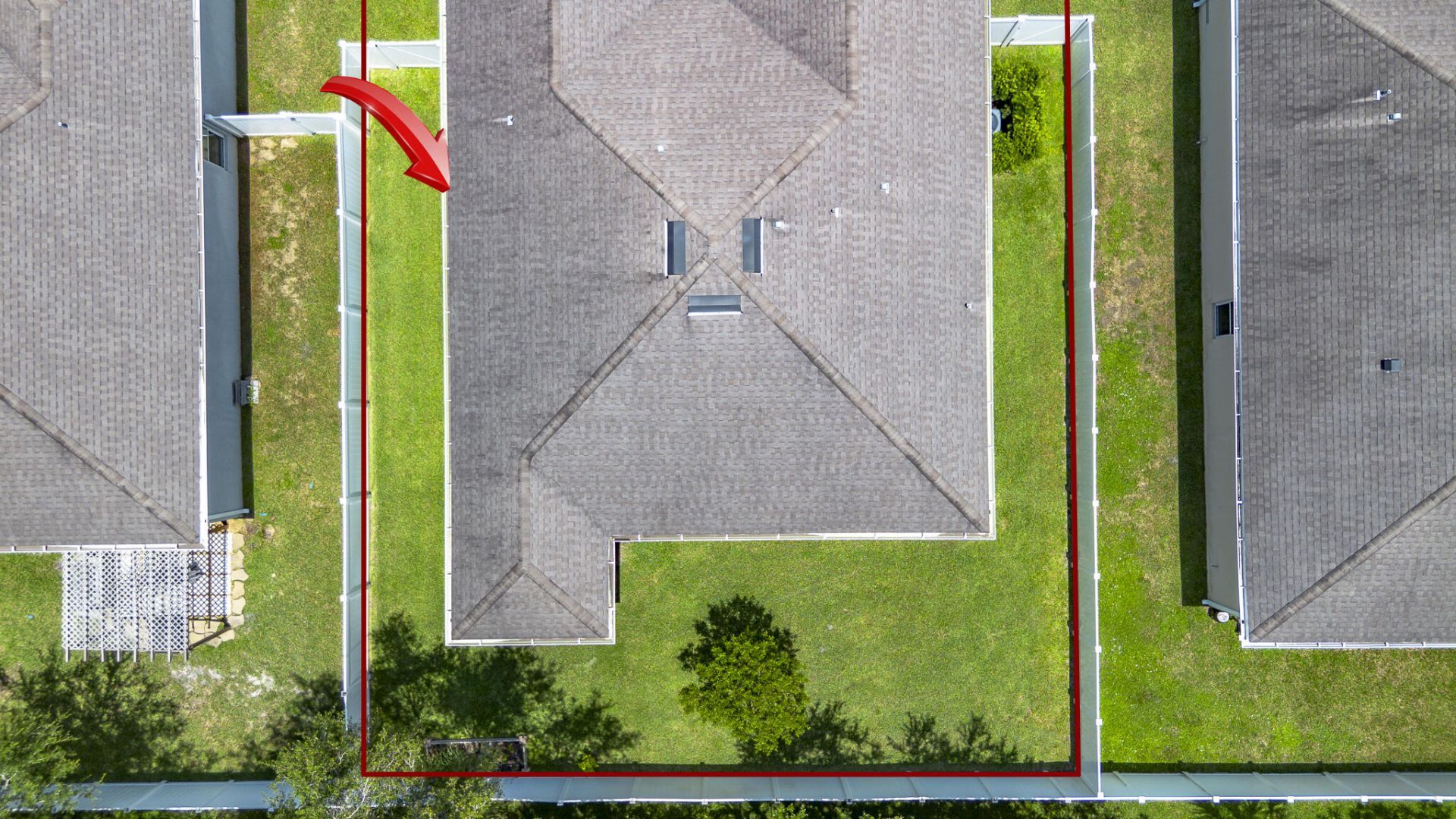5344 Oakland Lake Circle, Fort Pierce, FL 34951 Photo