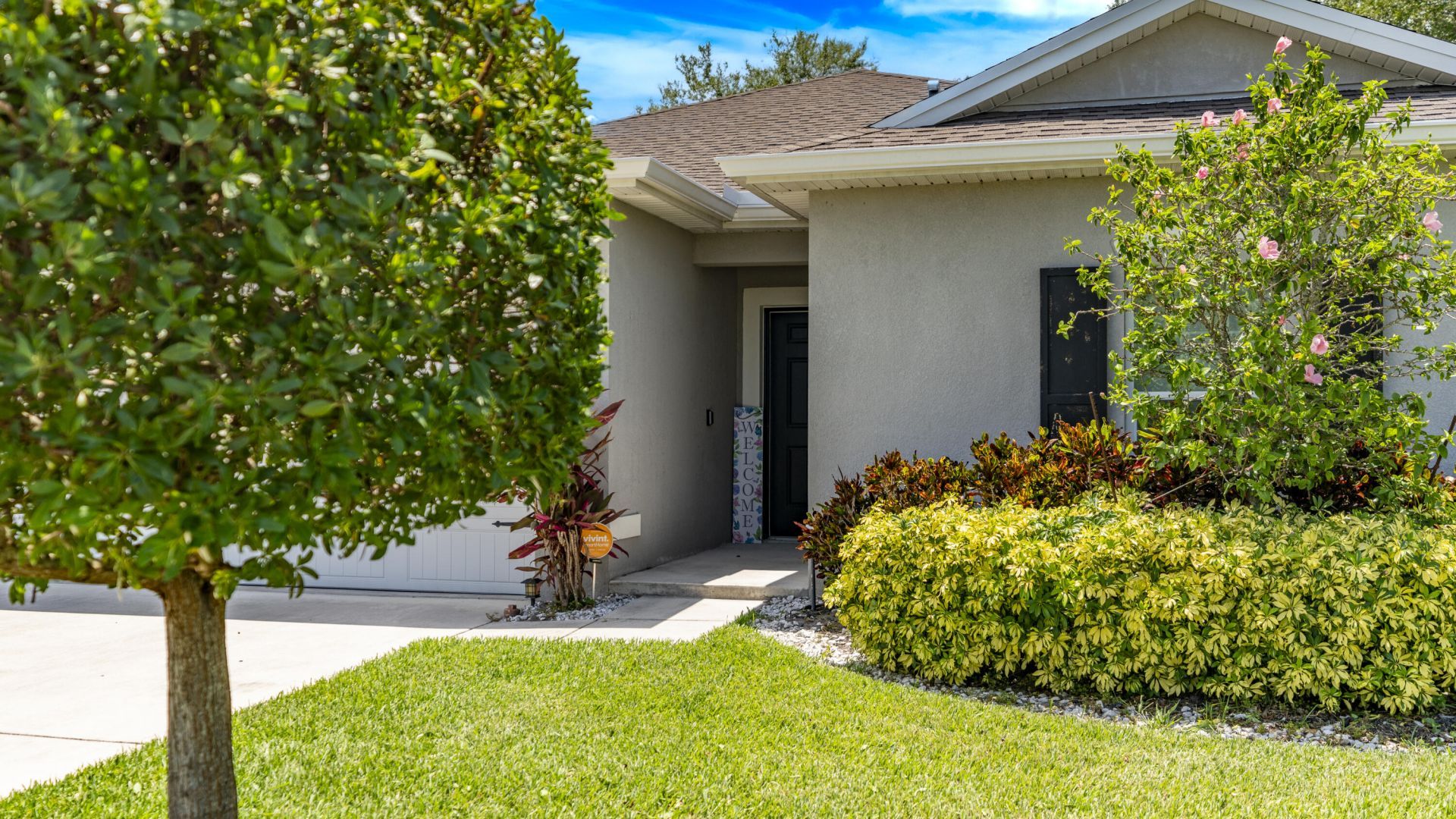 5344 Oakland Lake Circle, Fort Pierce, FL 34951 Photo