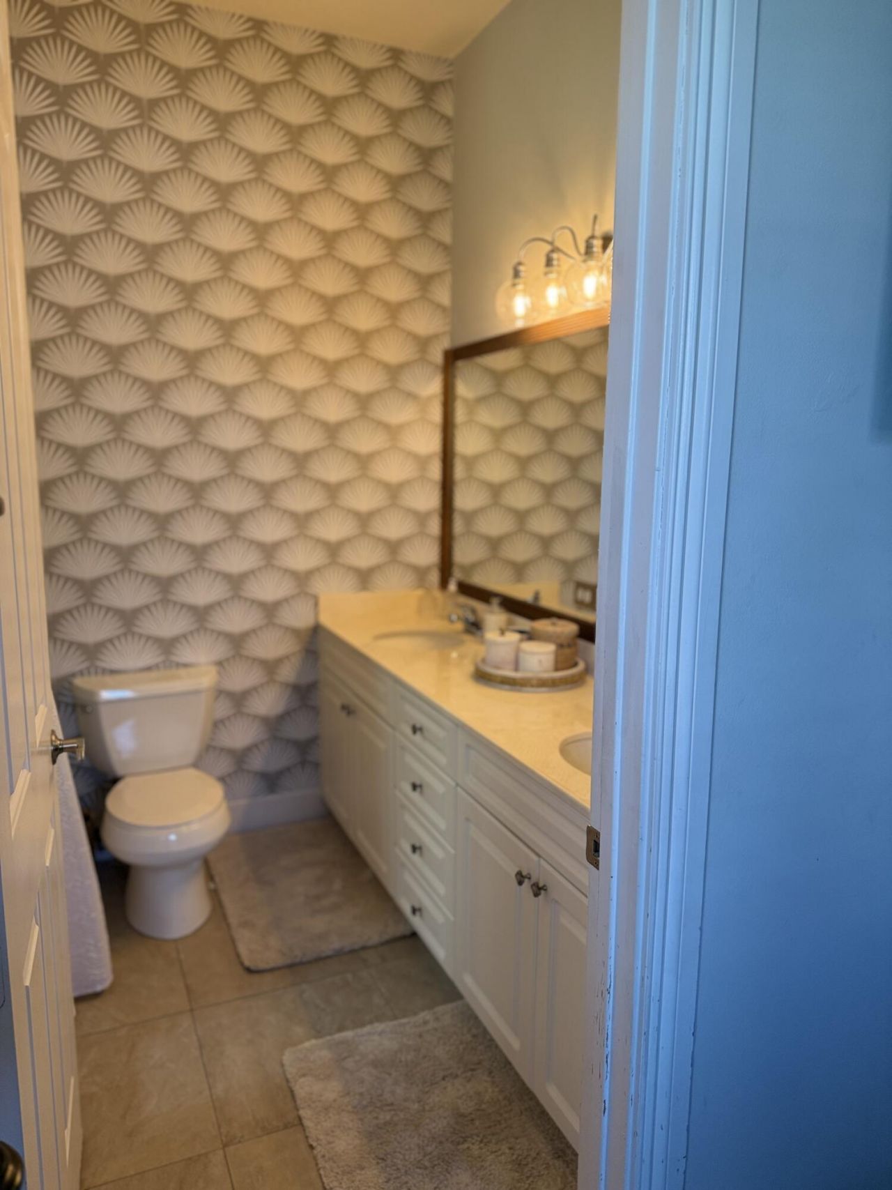 2600 Venetian Drive, Boynton Beach, FL 33426 Photo