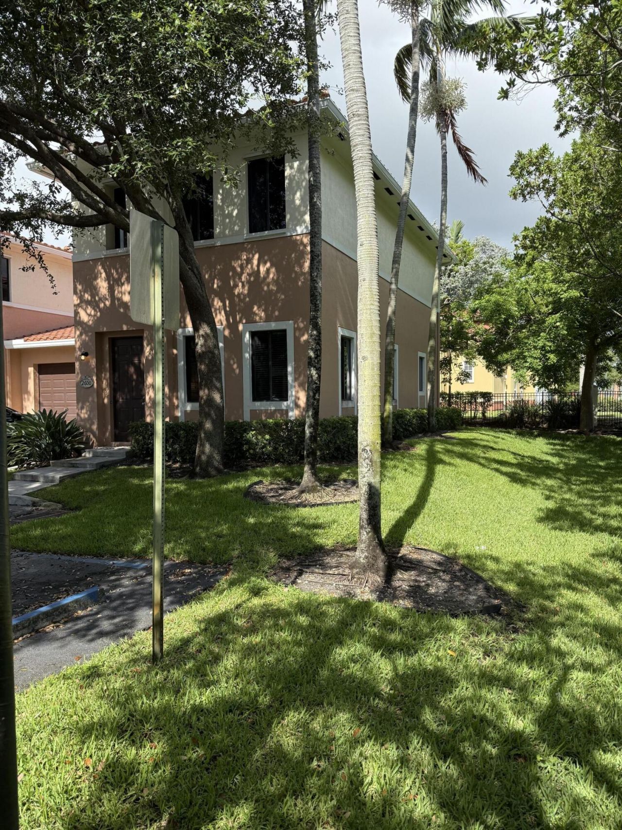 2600 Venetian Drive, Boynton Beach, FL 33426 Photo