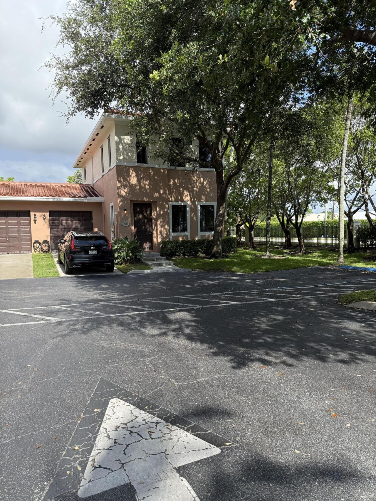 2600 Venetian Drive, Boynton Beach, FL 33426 Photo