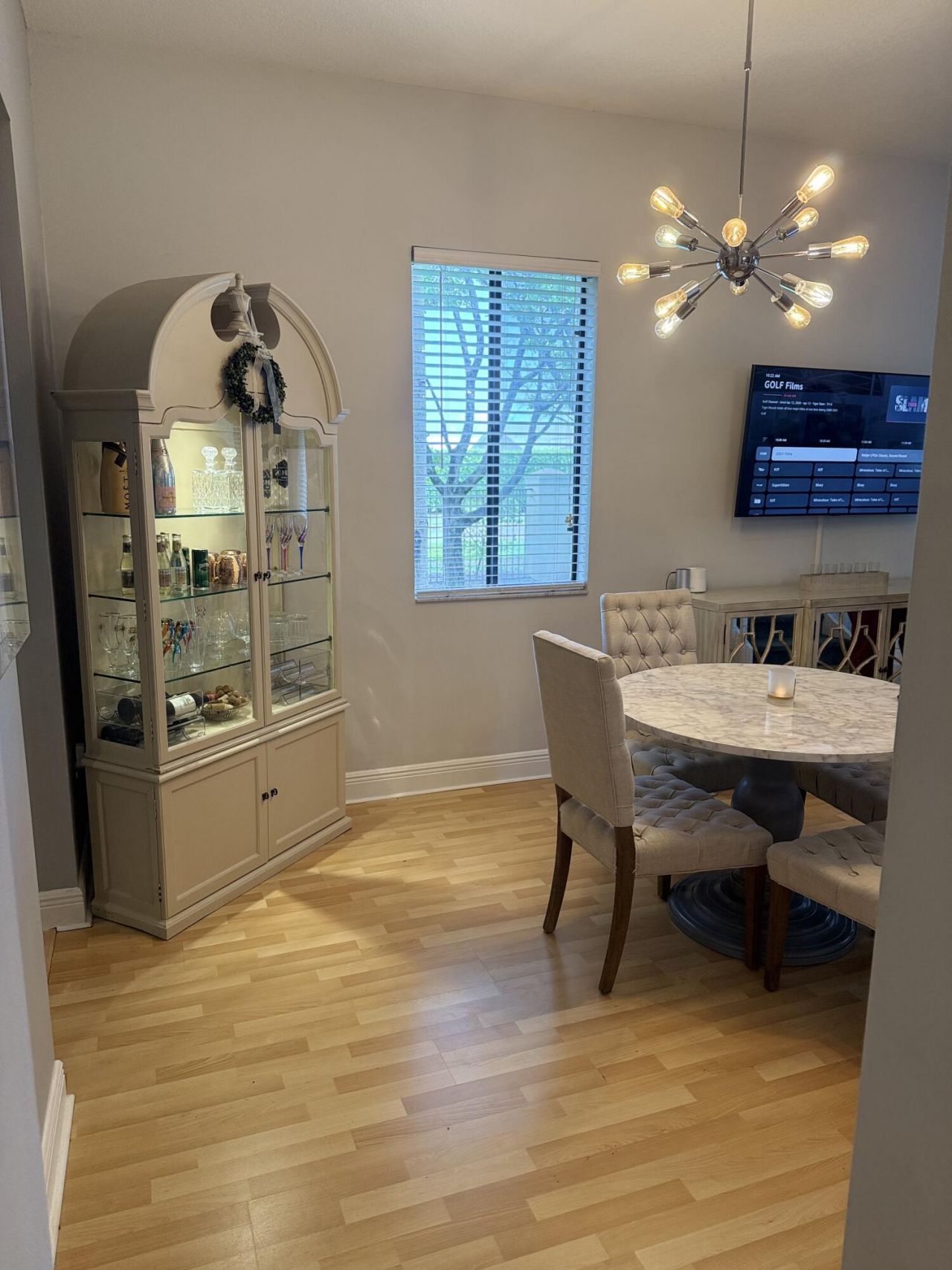 2600 Venetian Drive, Boynton Beach, FL 33426 Photo