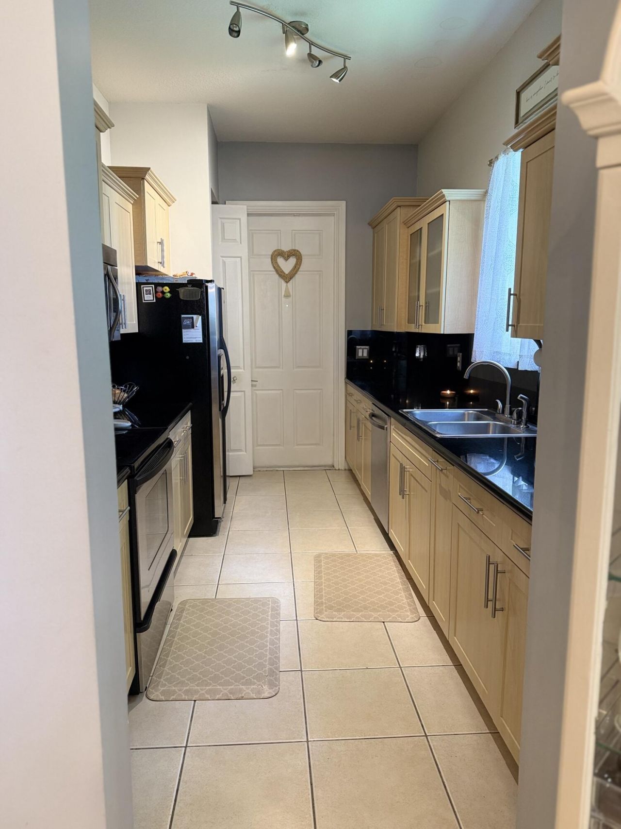 2600 Venetian Drive, Boynton Beach, FL 33426 Photo