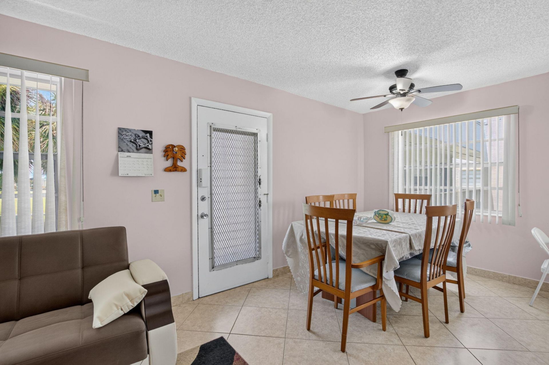 809 Normandy Q, Unit 809, Delray Beach, FL 33484 Photo