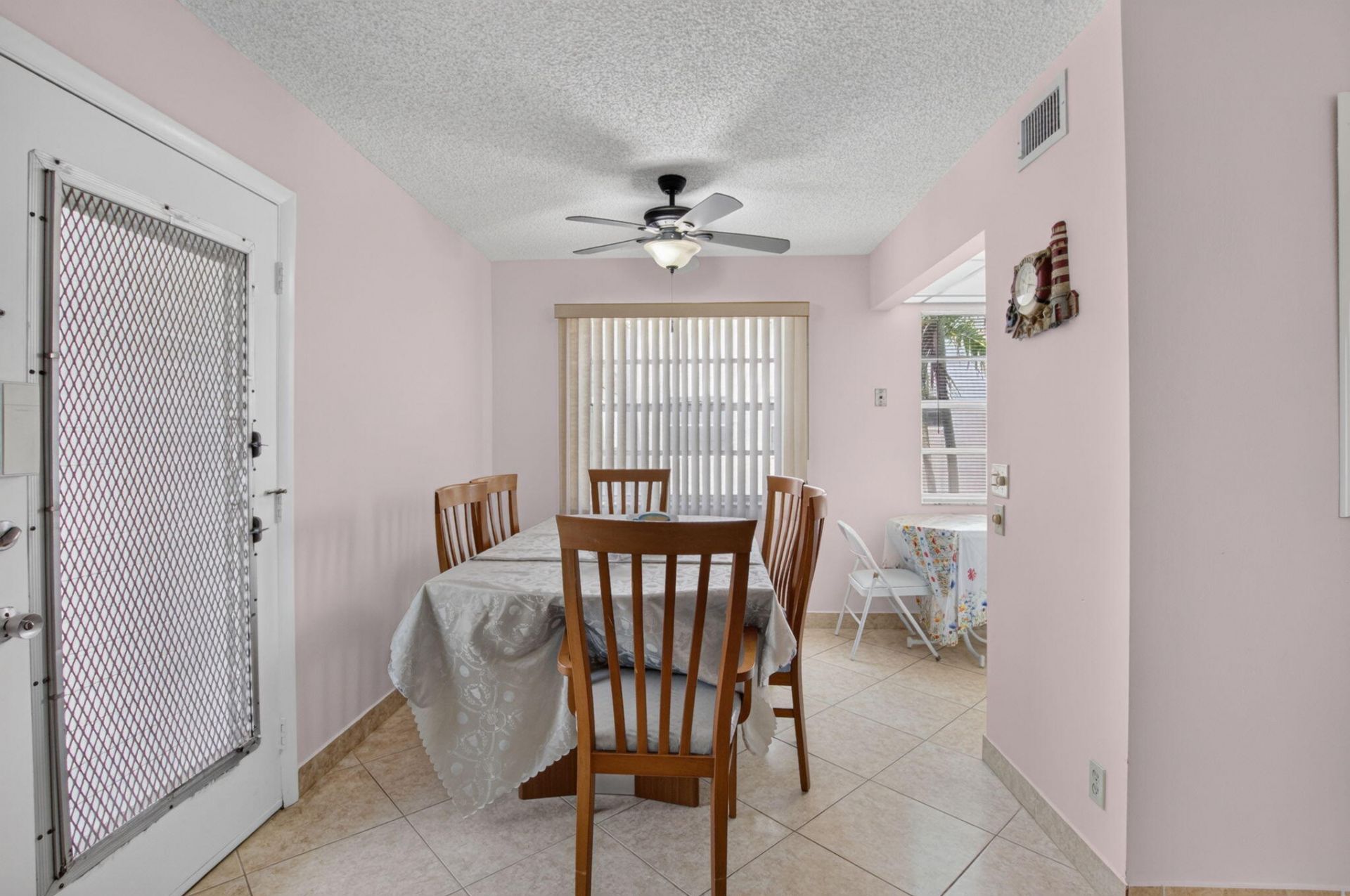 809 Normandy Q, Unit 809, Delray Beach, FL 33484 Photo
