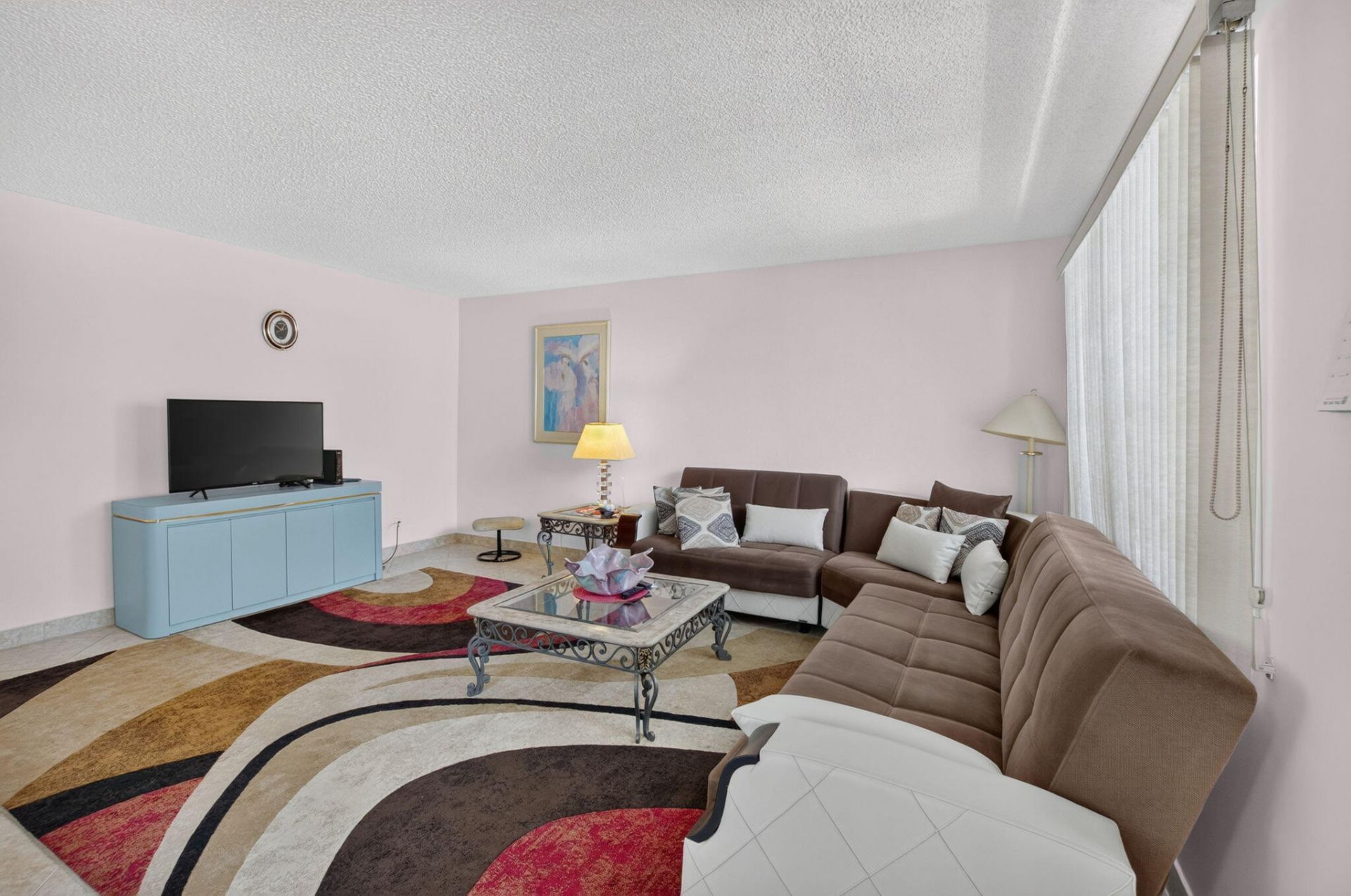 809 Normandy Q, Unit 809, Delray Beach, FL 33484 Photo