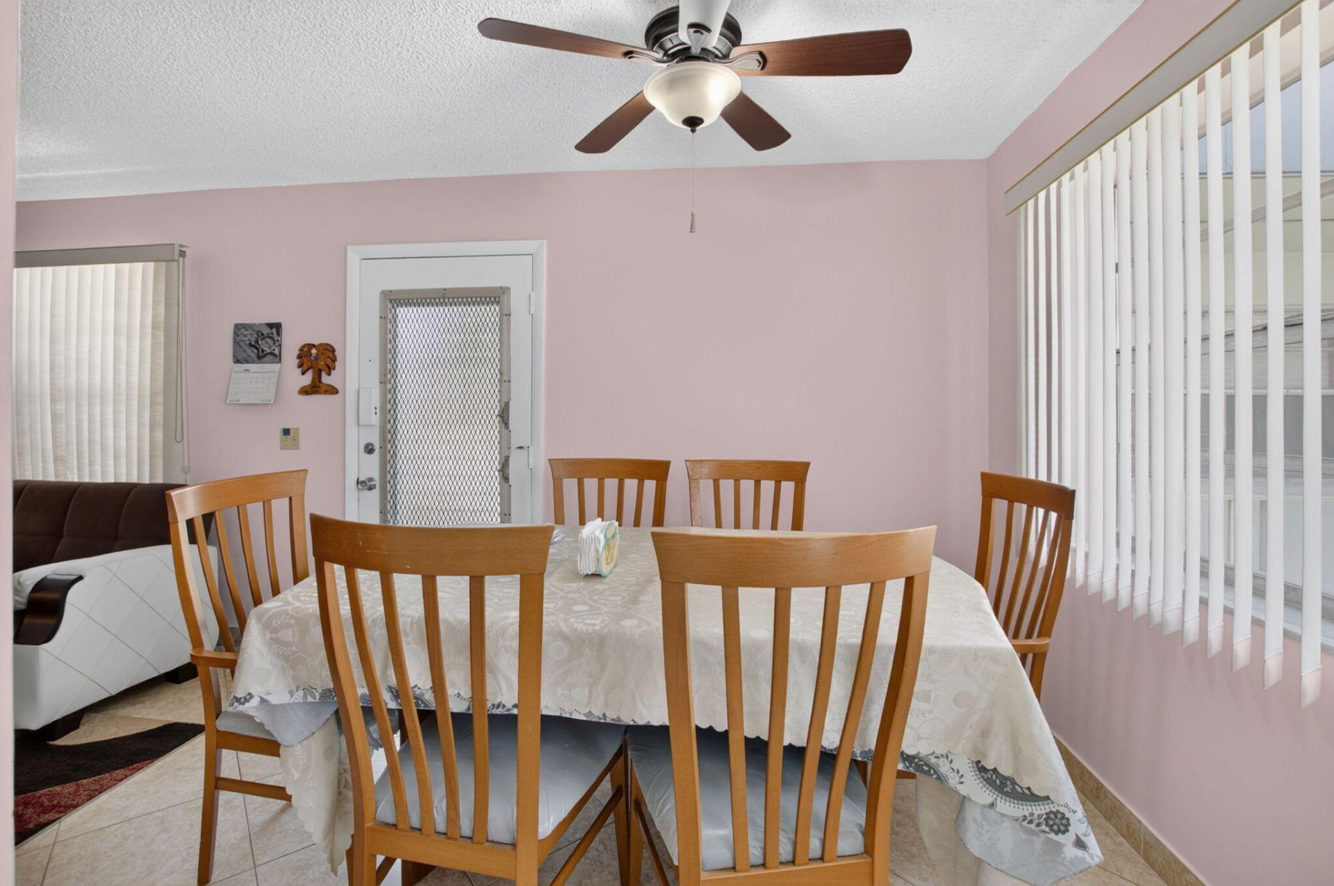 809 Normandy Q, Unit 809, Delray Beach, FL 33484 Photo