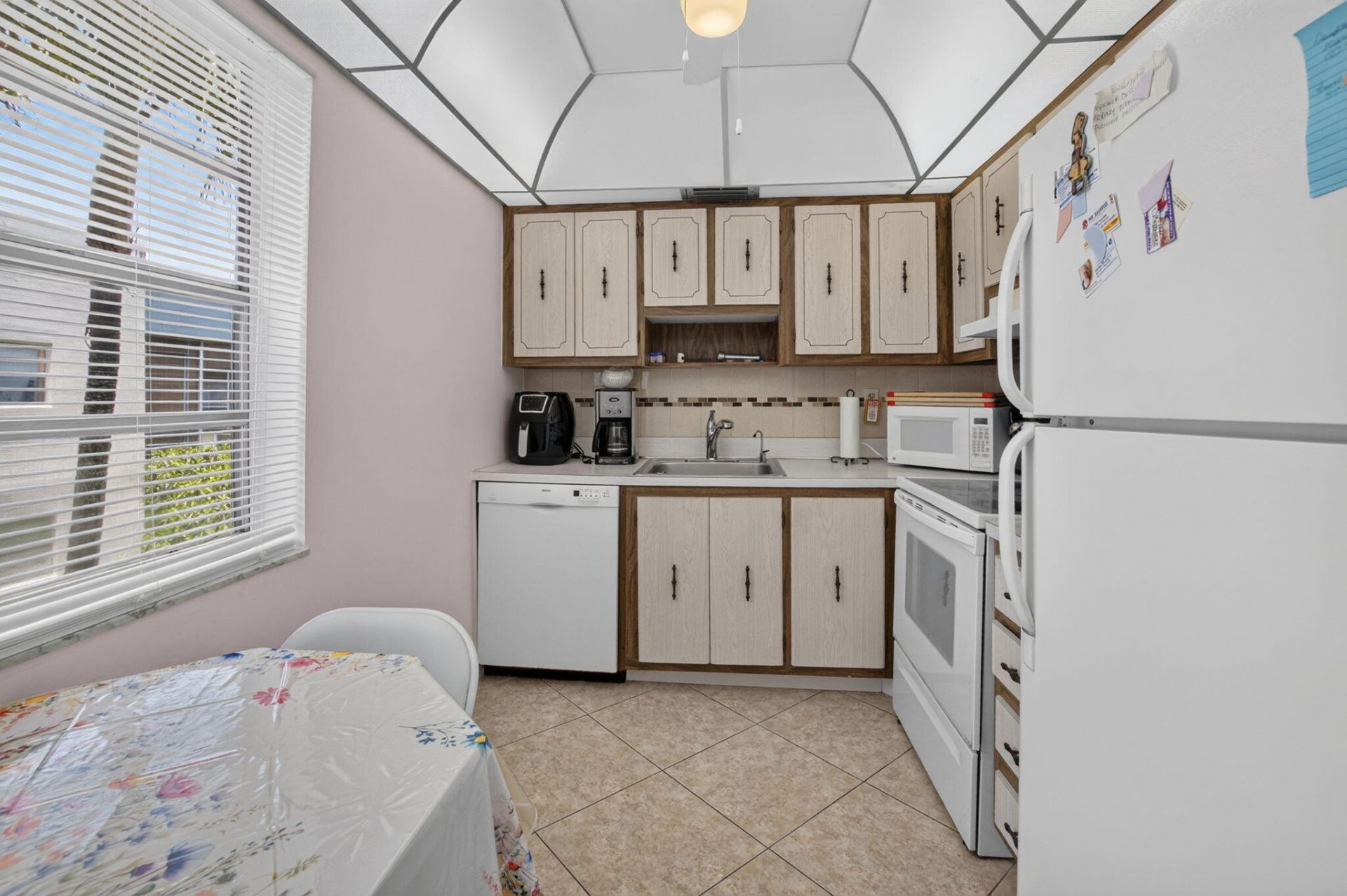 809 Normandy Q, Unit 809, Delray Beach, FL 33484 Photo