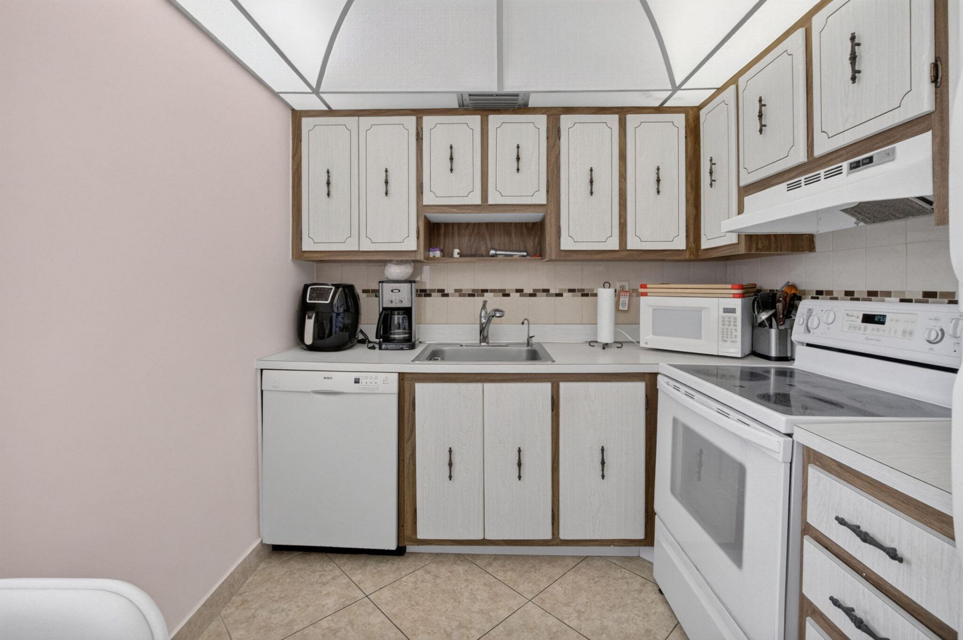 809 Normandy Q, Unit 809, Delray Beach, FL 33484 Photo