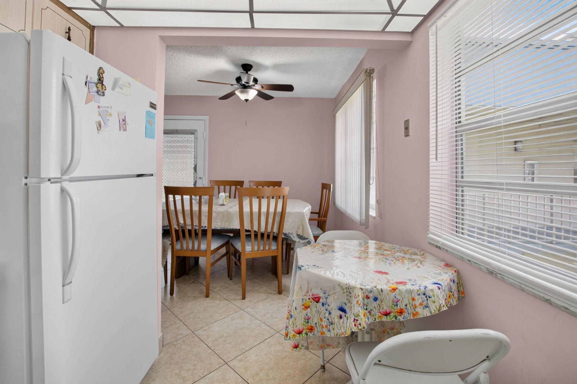 809 Normandy Q, Unit 809, Delray Beach, FL 33484 Photo