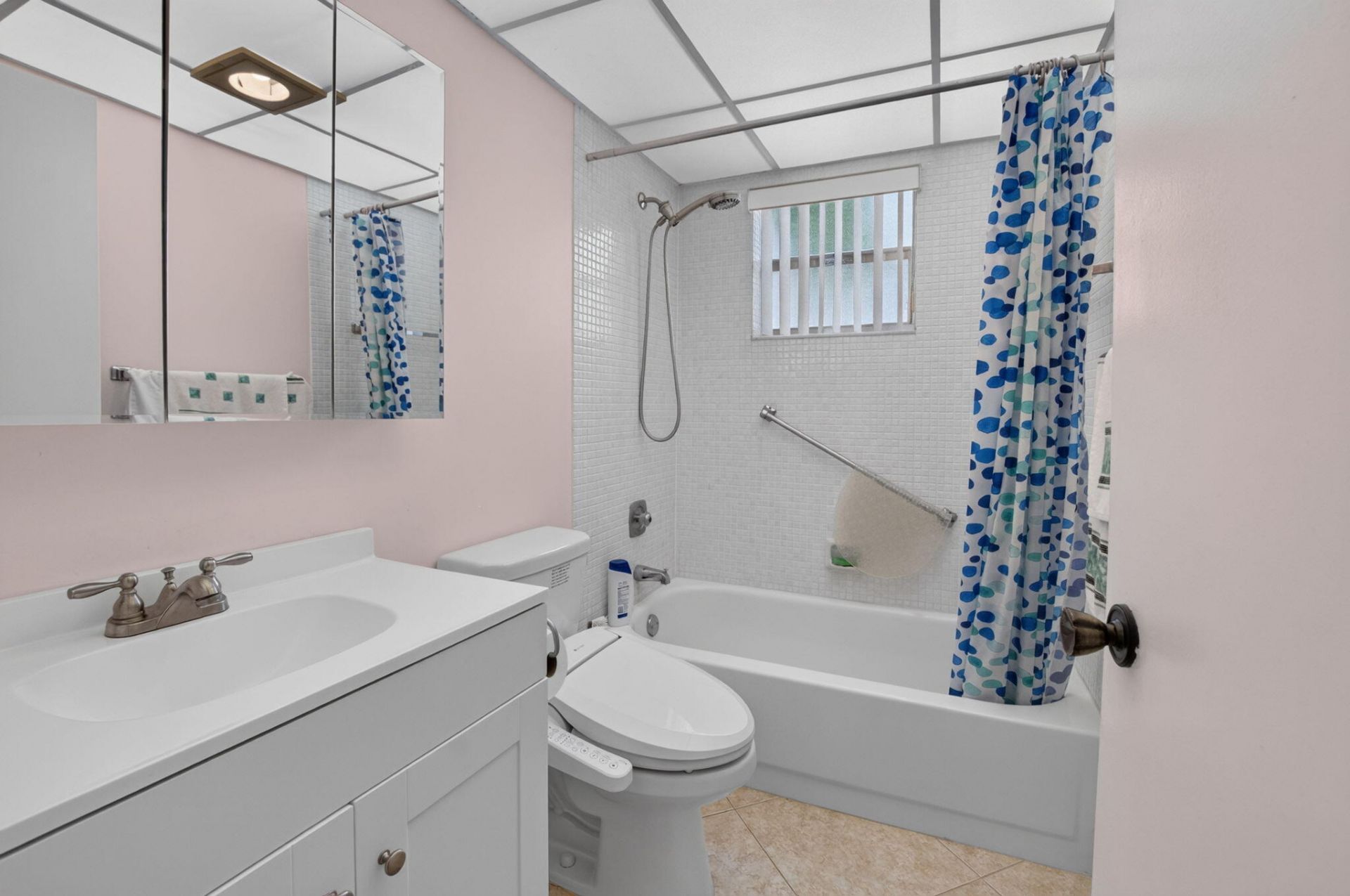 809 Normandy Q, Unit 809, Delray Beach, FL 33484 Photo