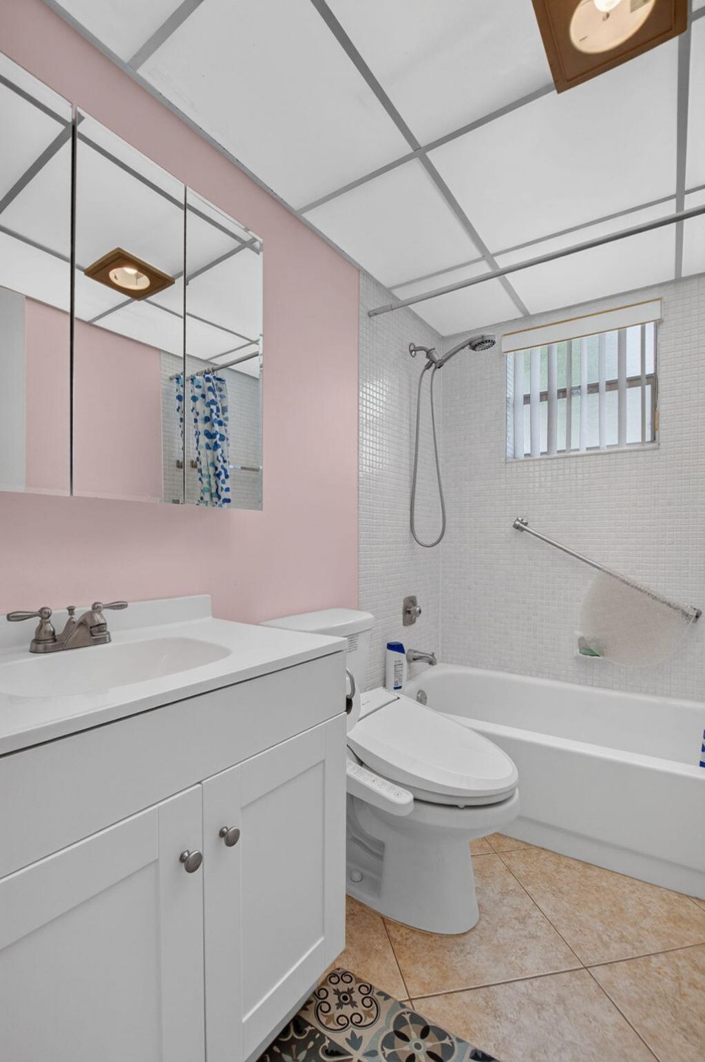 809 Normandy Q, Unit 809, Delray Beach, FL 33484 Photo