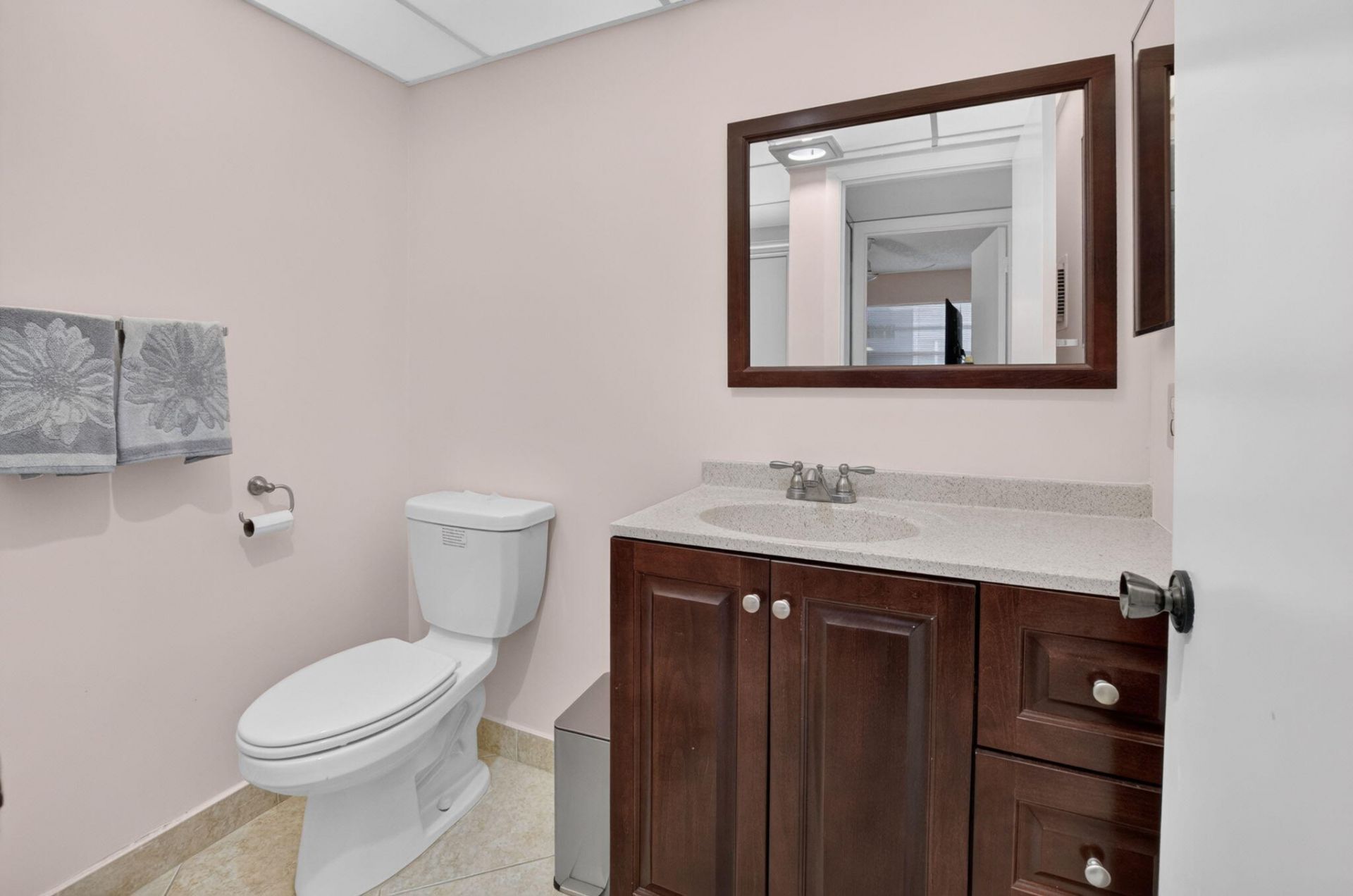 809 Normandy Q, Unit 809, Delray Beach, FL 33484 Photo