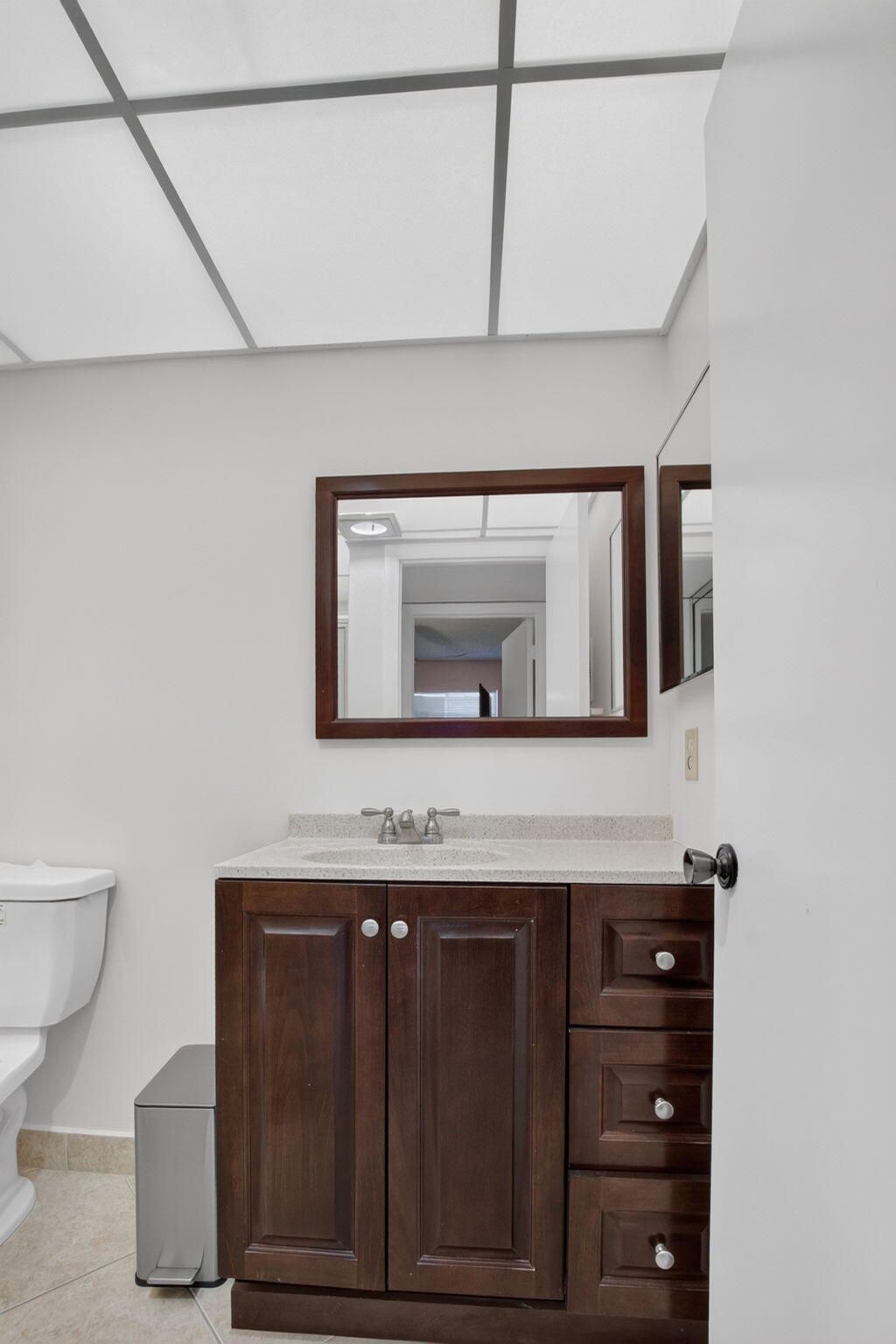 809 Normandy Q, Unit 809, Delray Beach, FL 33484 Photo