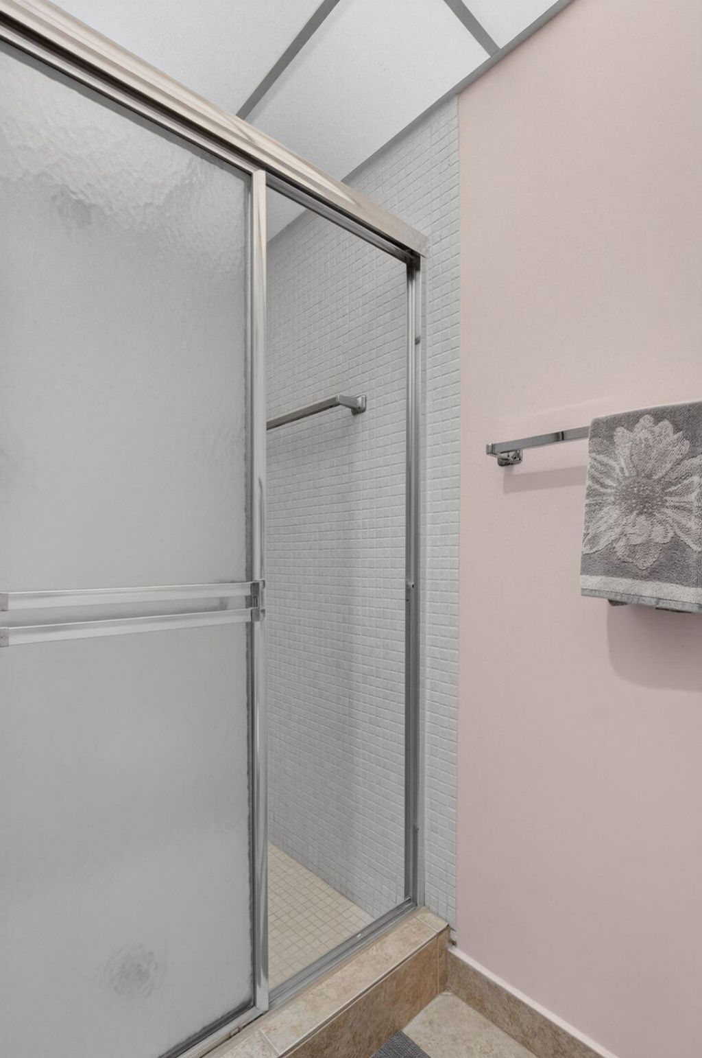 809 Normandy Q, Unit 809, Delray Beach, FL 33484 Photo