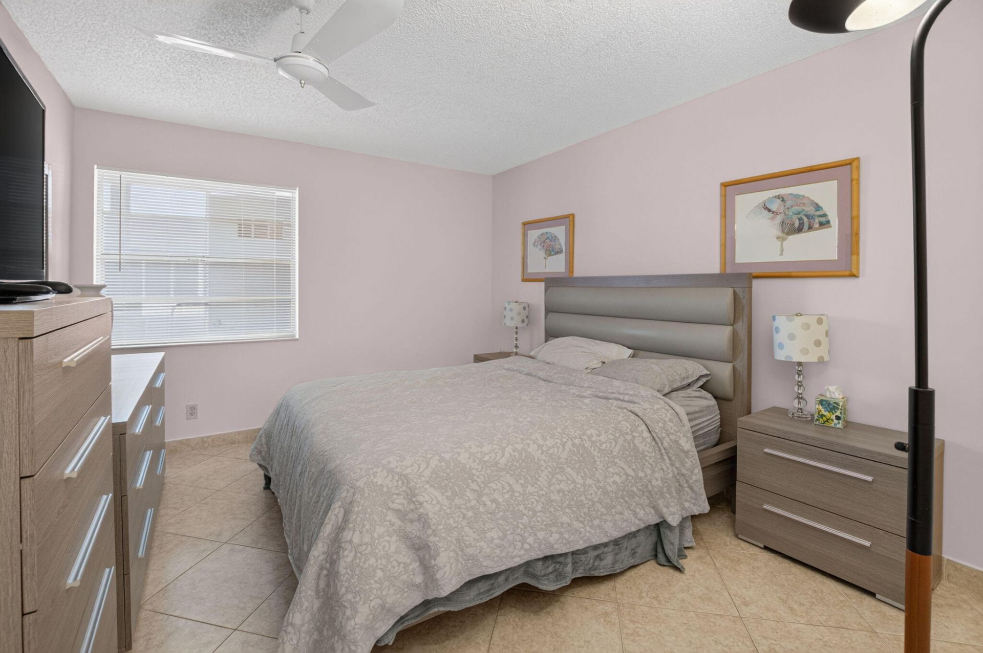 809 Normandy Q, Unit 809, Delray Beach, FL 33484 Photo