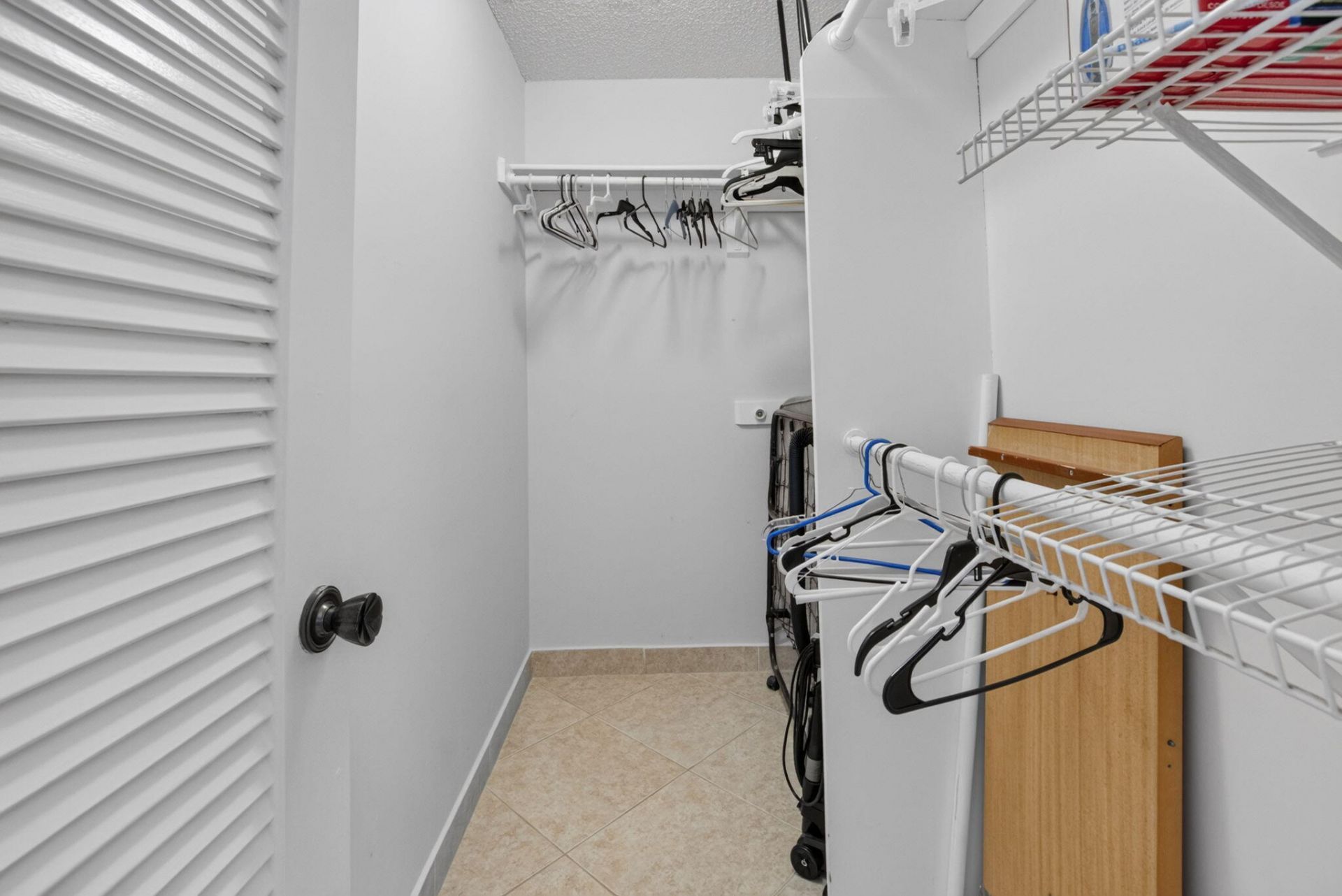 809 Normandy Q, Unit 809, Delray Beach, FL 33484 Photo