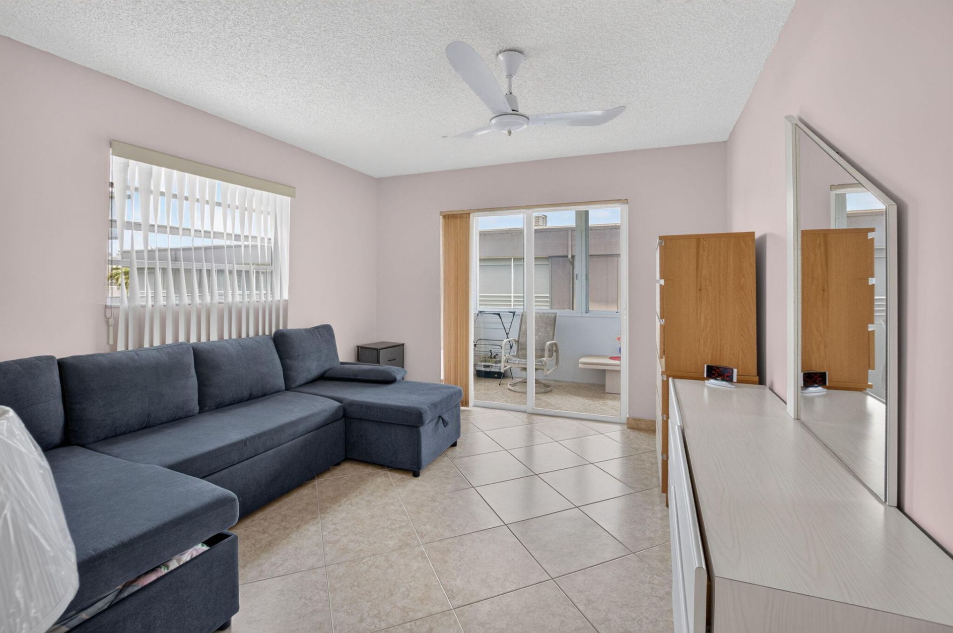 809 Normandy Q, Unit 809, Delray Beach, FL 33484 Photo