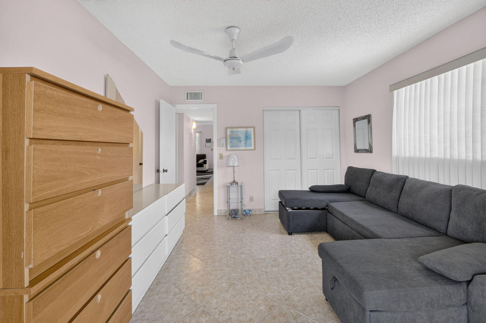 809 Normandy Q, Unit 809, Delray Beach, FL 33484 Photo