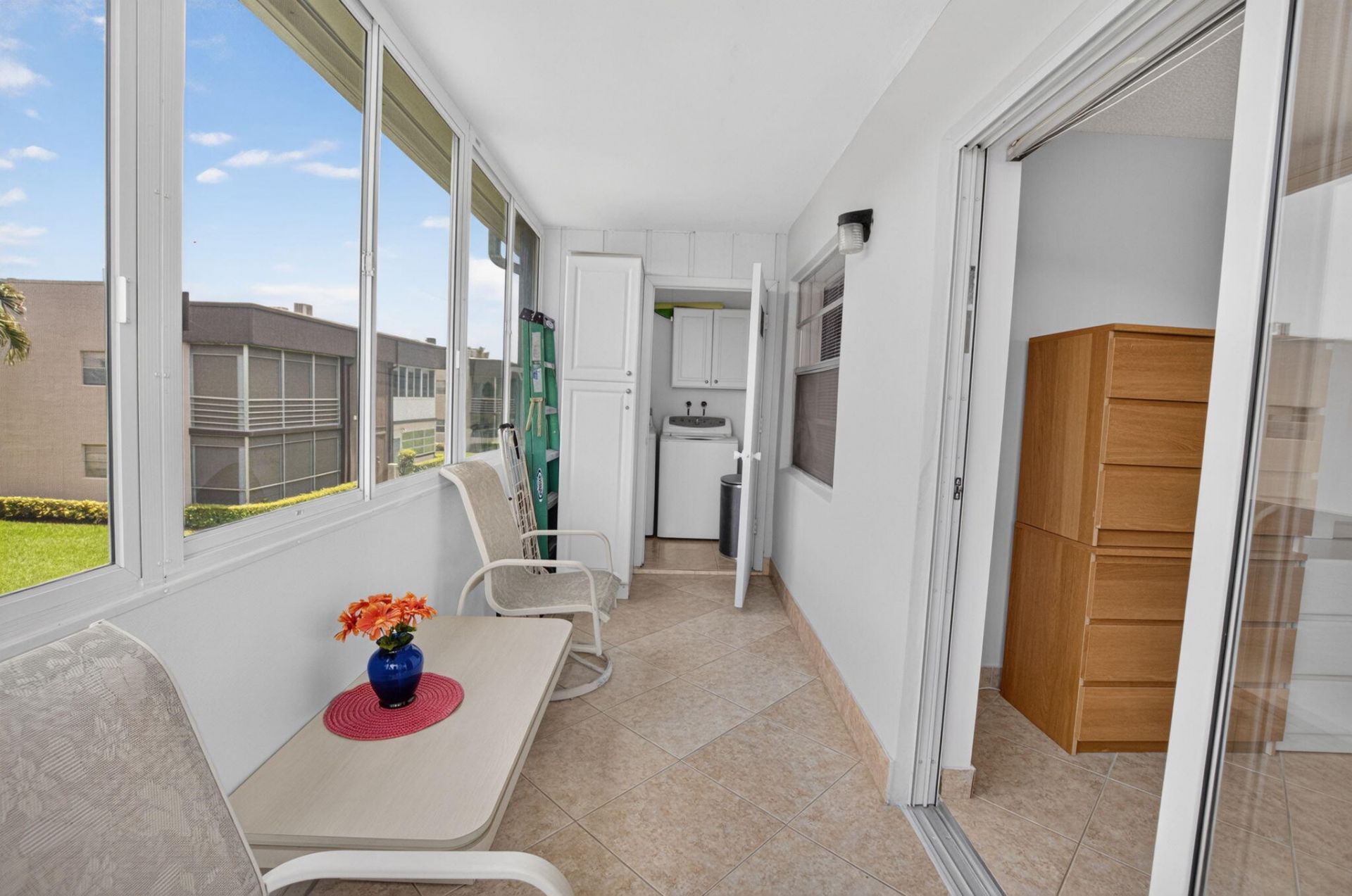 809 Normandy Q, Unit 809, Delray Beach, FL 33484 Photo