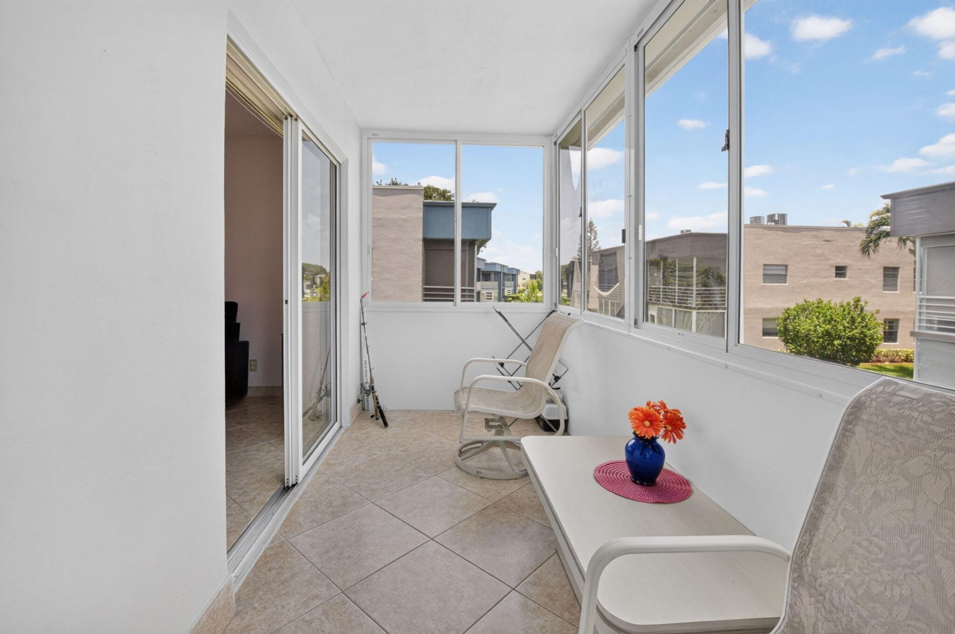 809 Normandy Q, Unit 809, Delray Beach, FL 33484 Photo
