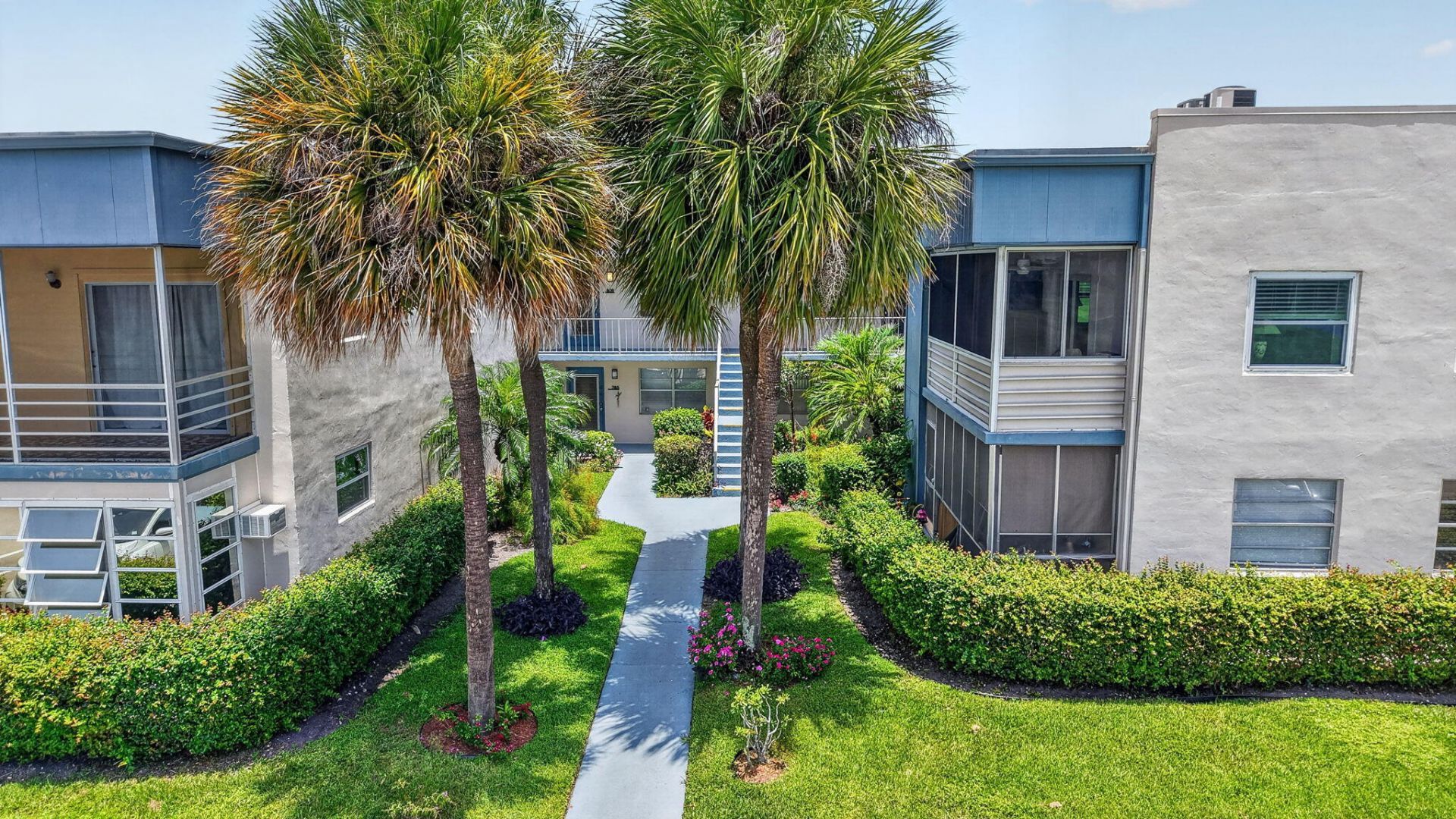 809 Normandy Q, Unit 809, Delray Beach, FL 33484 Photo
